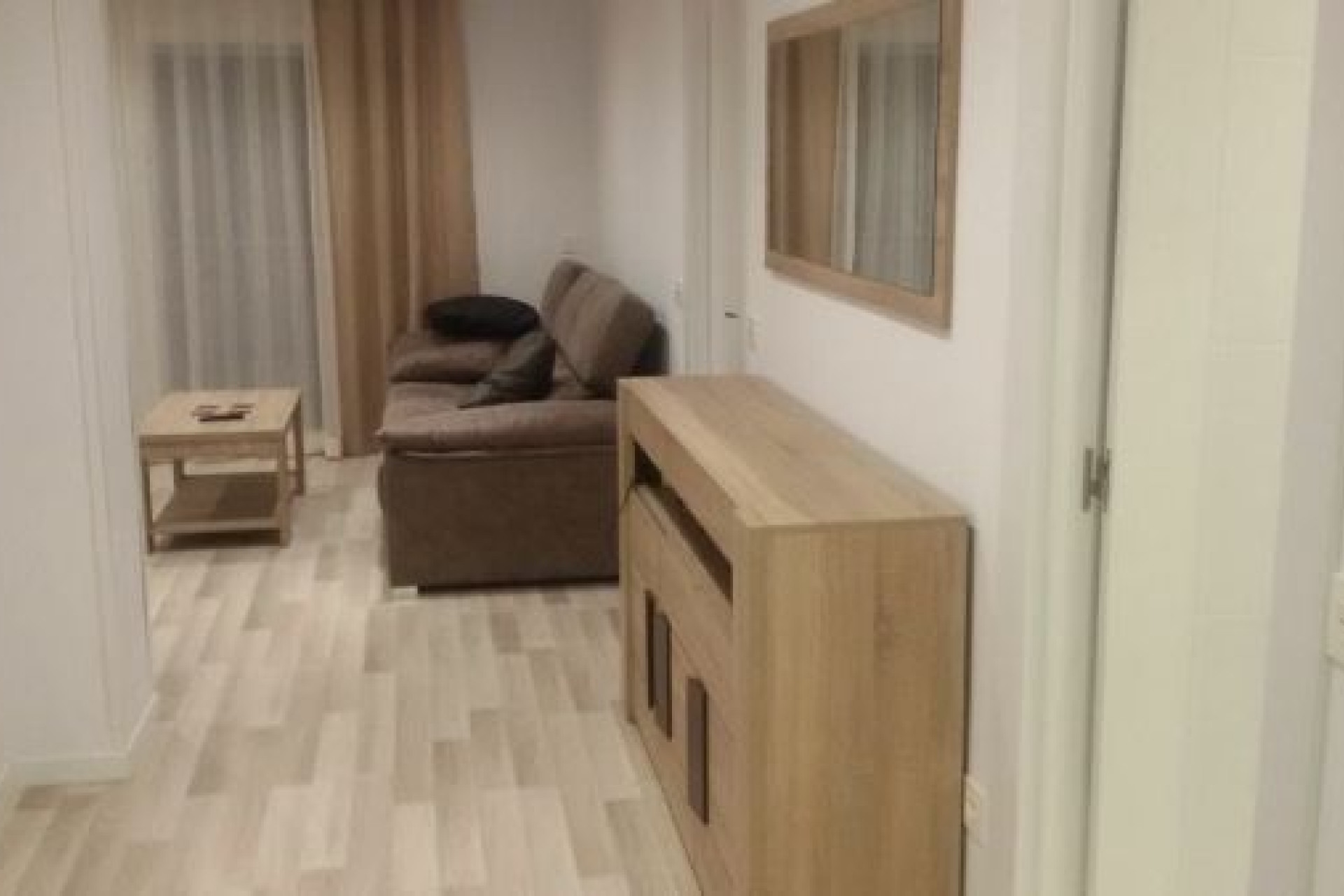 Reventa - Apartamento / piso - Grau de Gandia