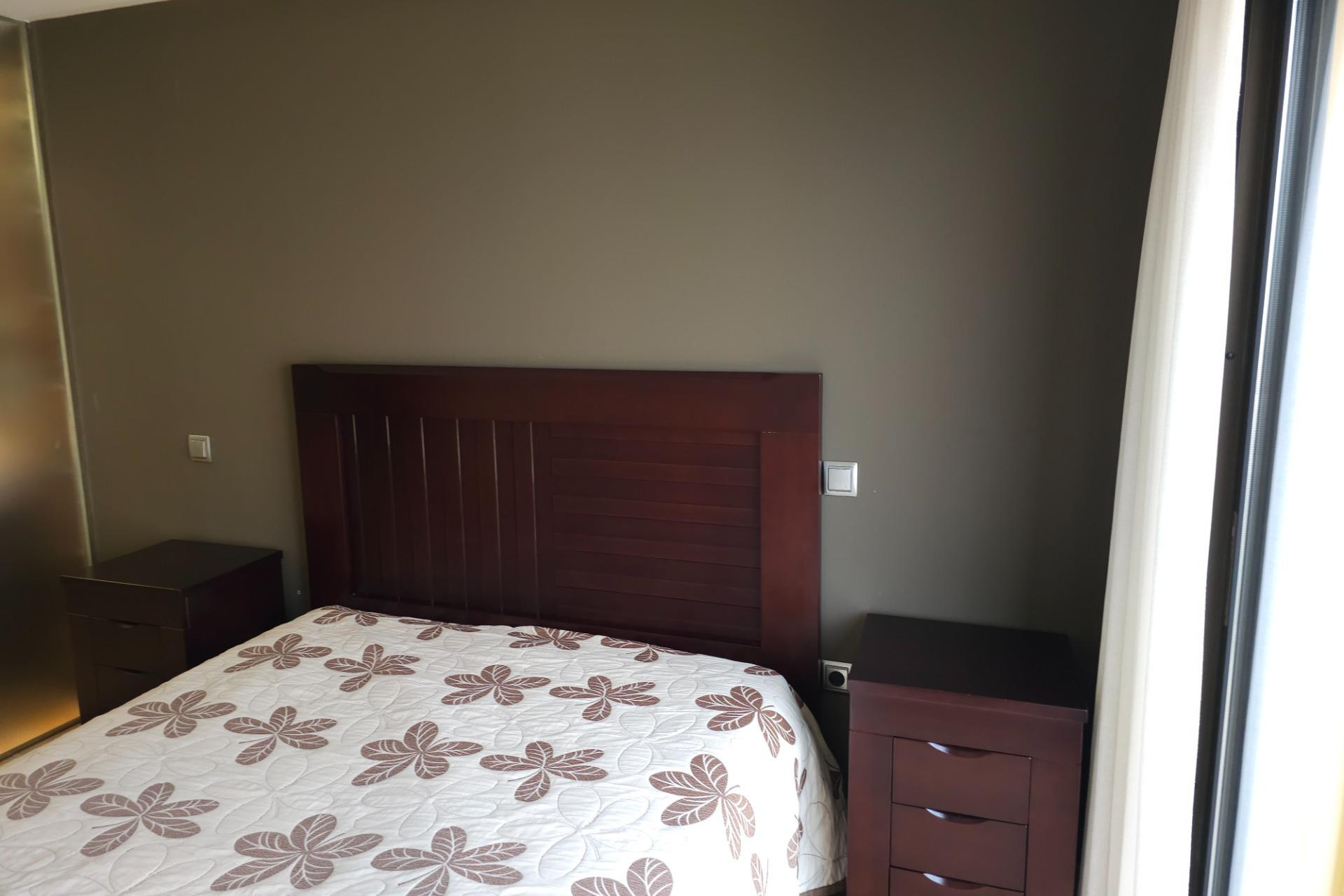 Reventa - Apartamento / piso - Guardamar del Segura - BAIX SEGURA Guardamar