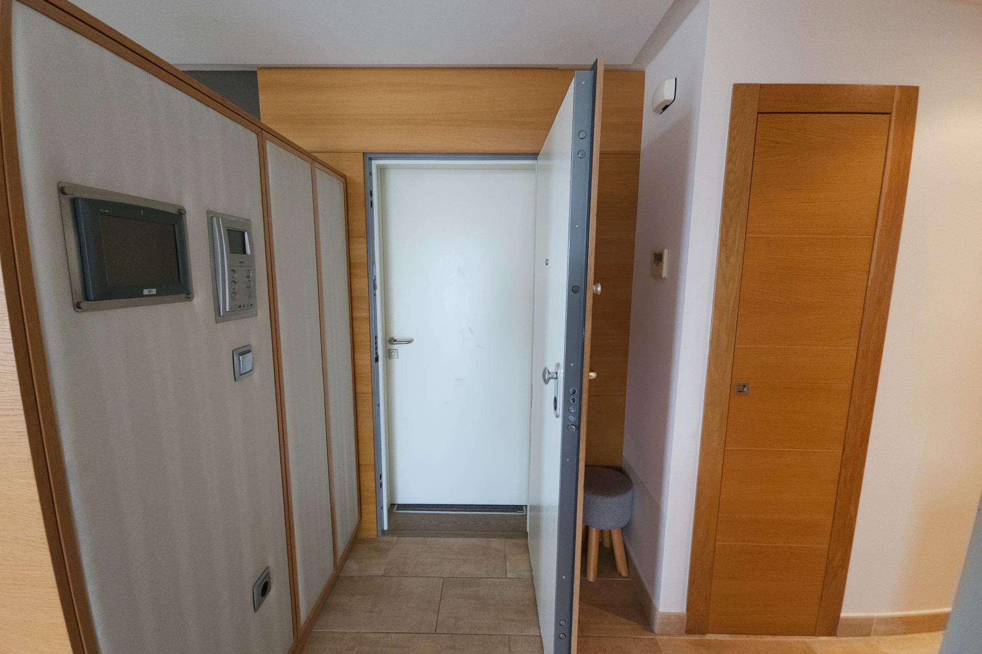 Reventa - Apartamento / piso - Guardamar del Segura - BAIX SEGURA Guardamar