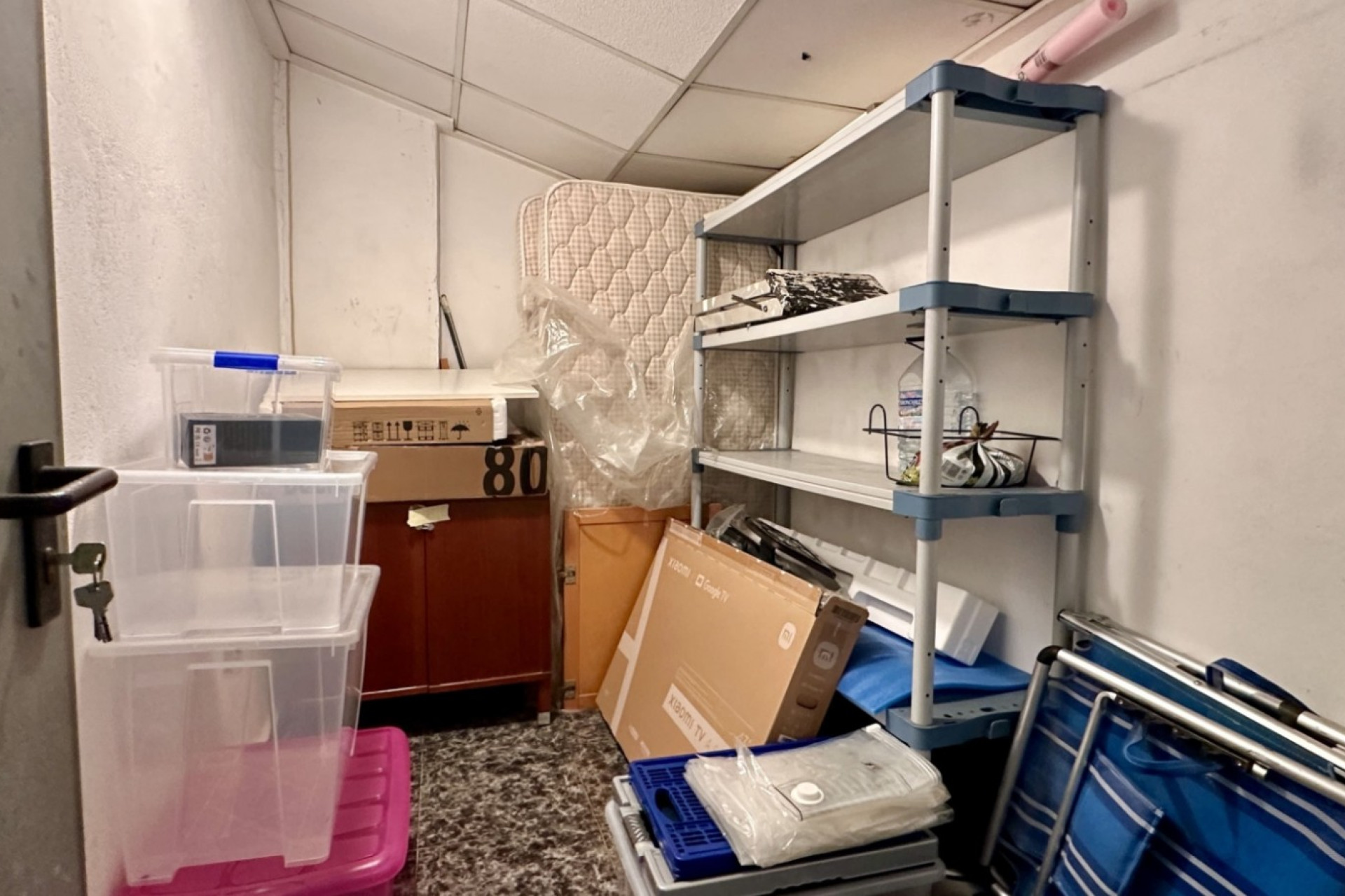 Reventa - Apartamento / piso - Guardamar del Segura - Beach Guardamar