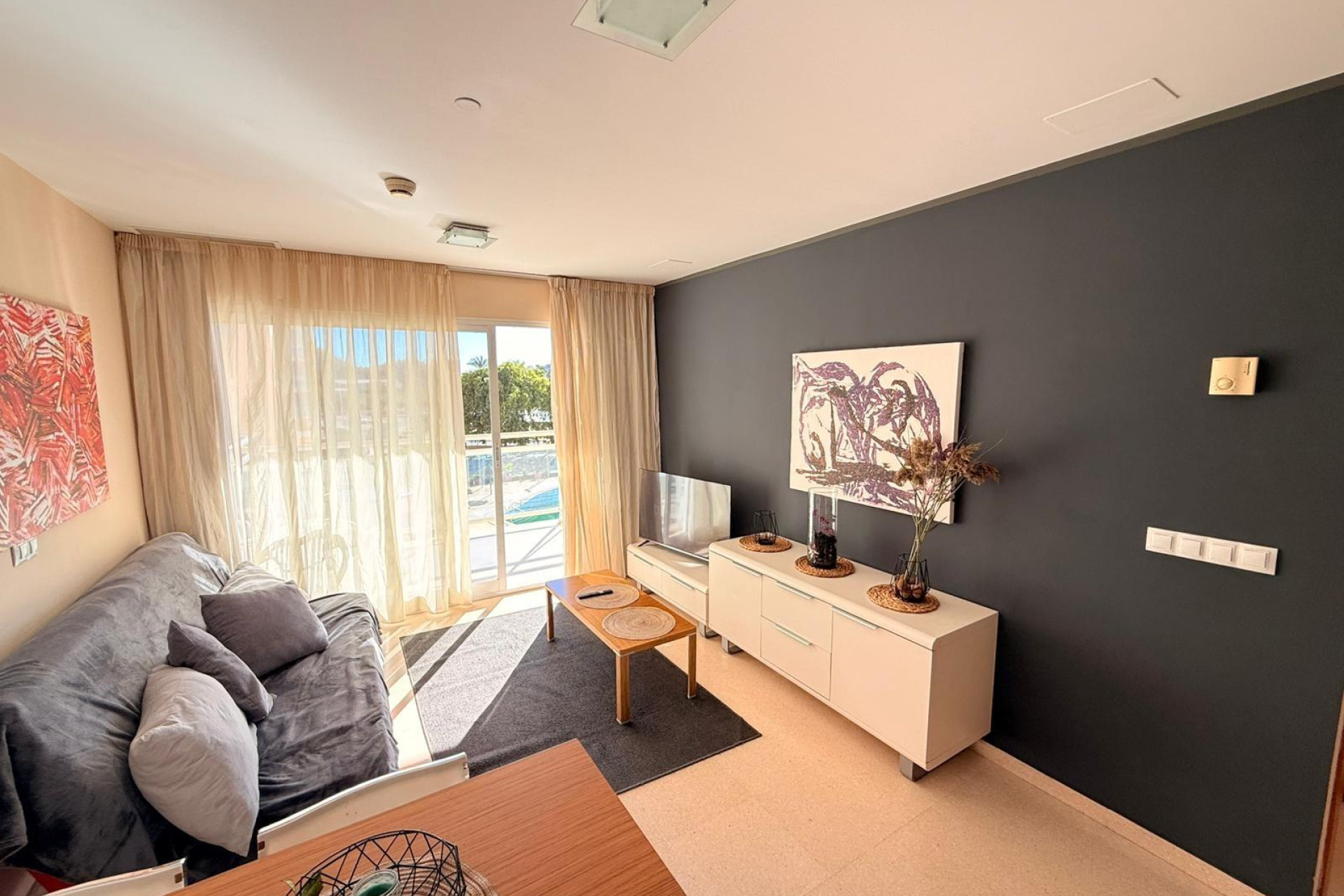 Reventa - Apartamento / piso - Guardamar del Segura - CAMINO PUERTO