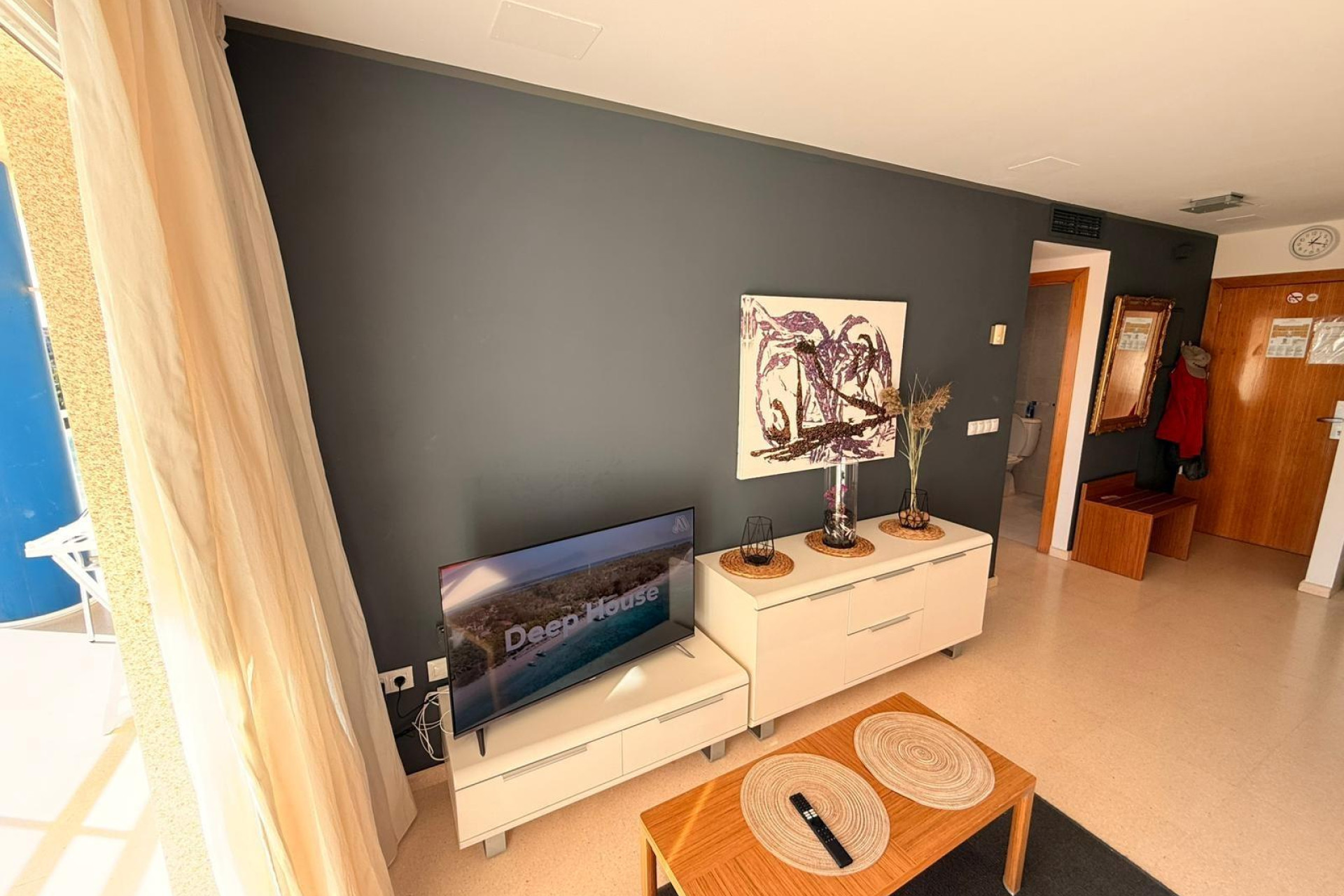 Reventa - Apartamento / piso - Guardamar del Segura - CAMINO PUERTO