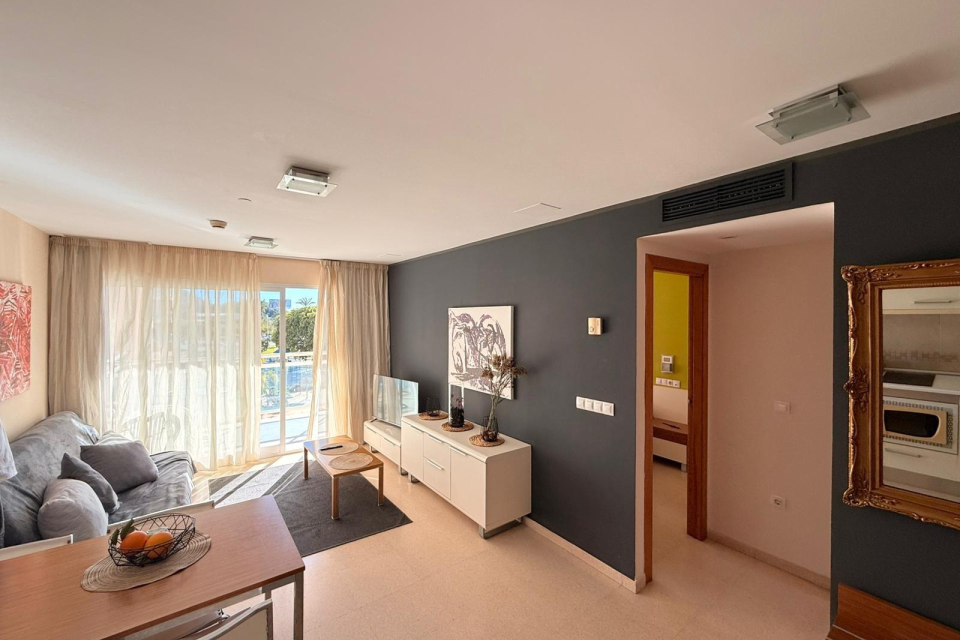 Reventa - Apartamento / piso - Guardamar del Segura - CAMINO PUERTO