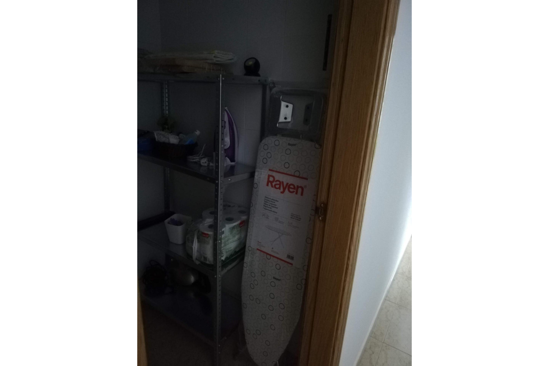 Reventa - Apartamento / piso - Guardamar del Segura - CENTRO