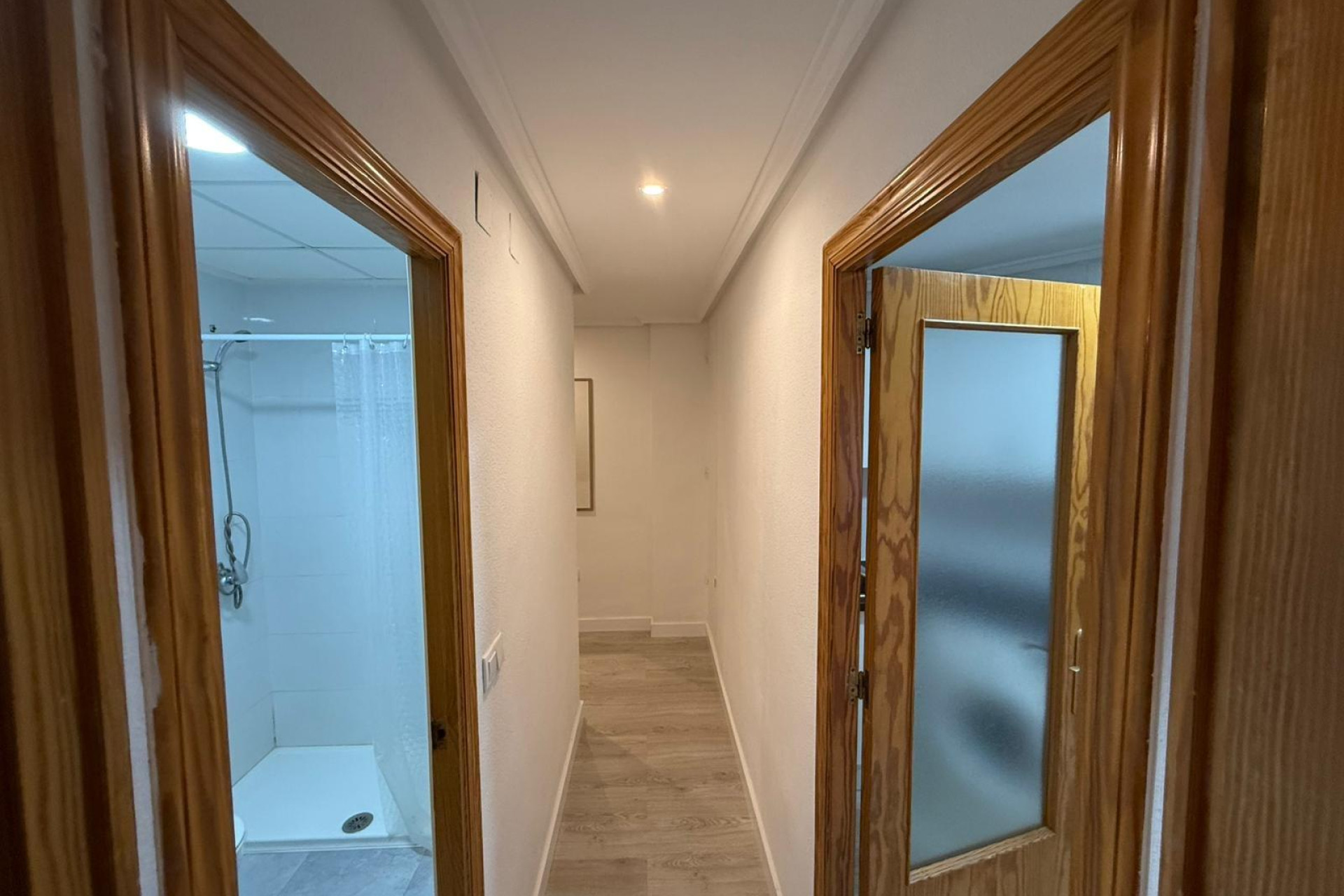 Reventa - Apartamento / piso - Guardamar del Segura - CENTRO