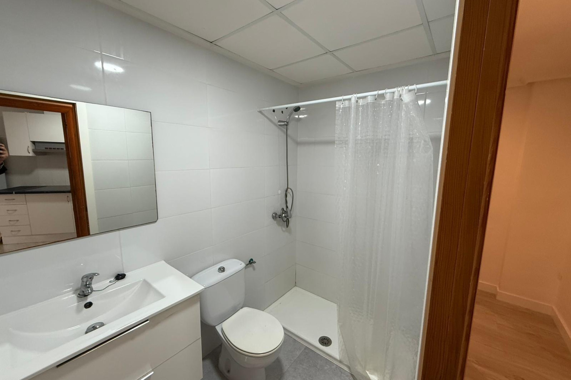 Reventa - Apartamento / piso - Guardamar del Segura - CENTRO