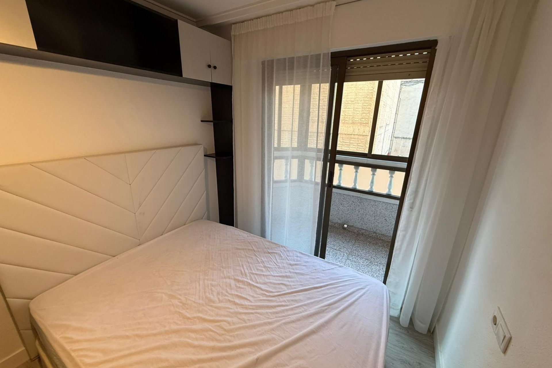 Reventa - Apartamento / piso - Guardamar del Segura - CENTRO