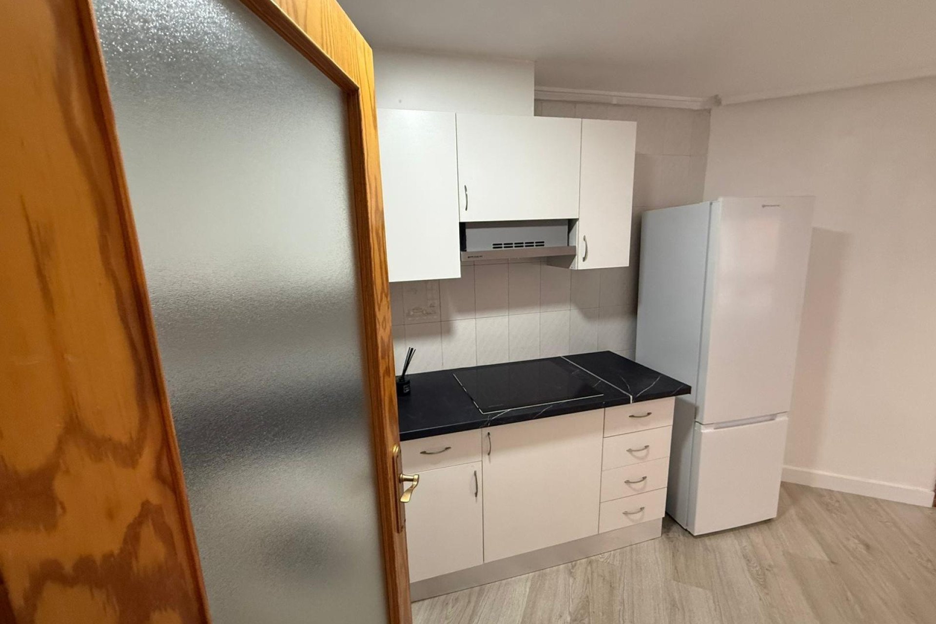 Reventa - Apartamento / piso - Guardamar del Segura - CENTRO