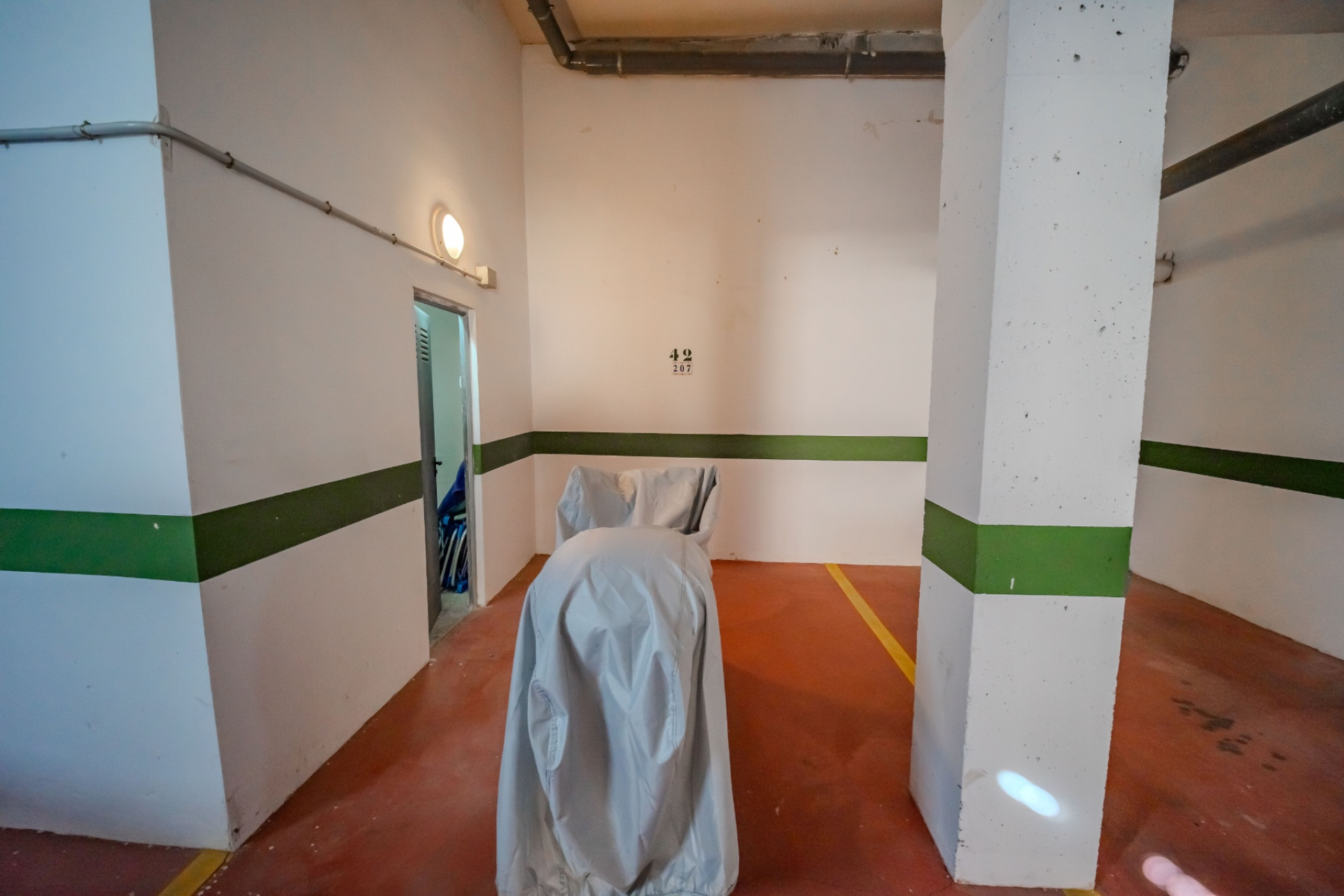 Reventa - Apartamento / piso - Guardamar del Segura - El Eden