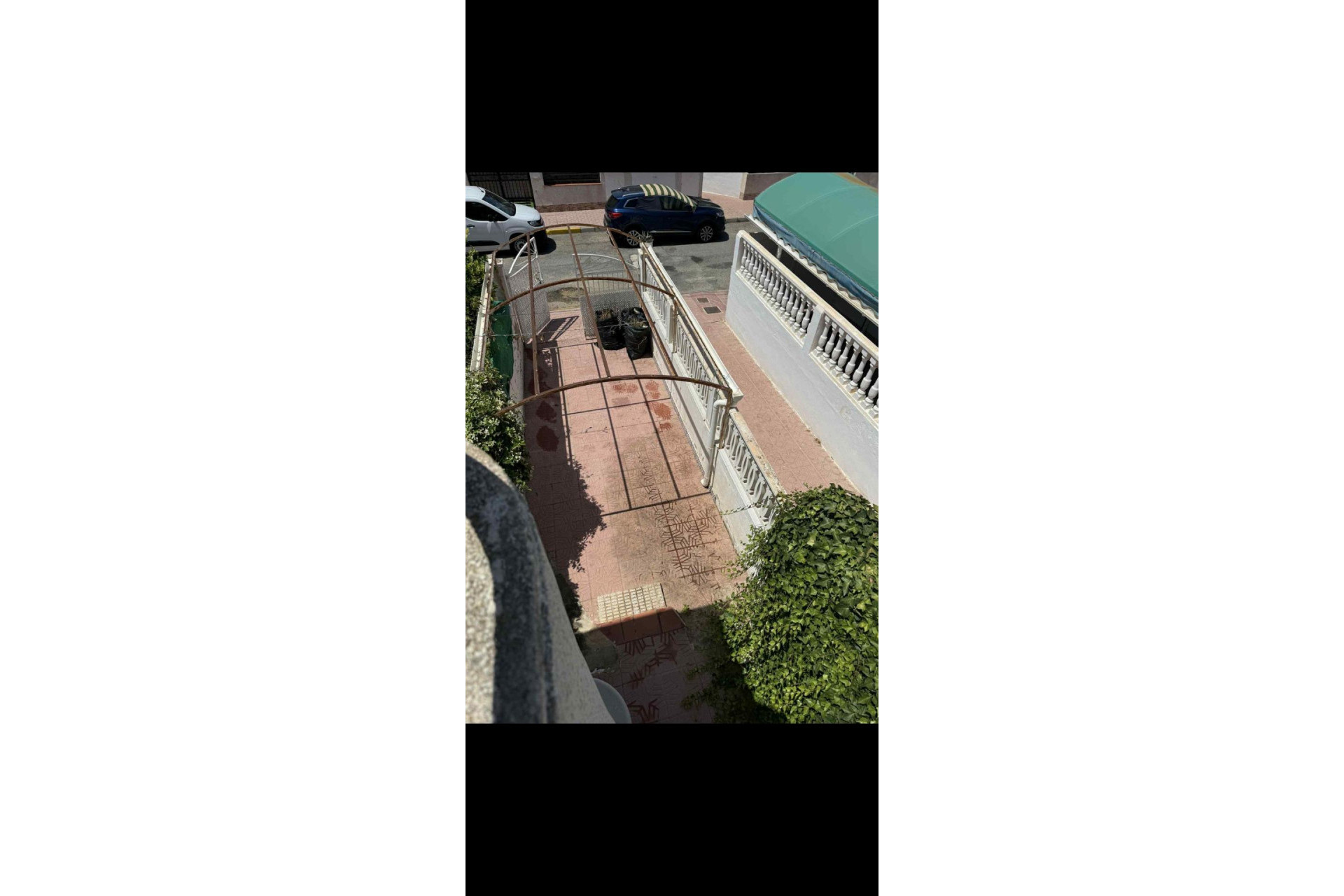 Reventa - Apartamento / piso - Guardamar del Segura - El moncayo