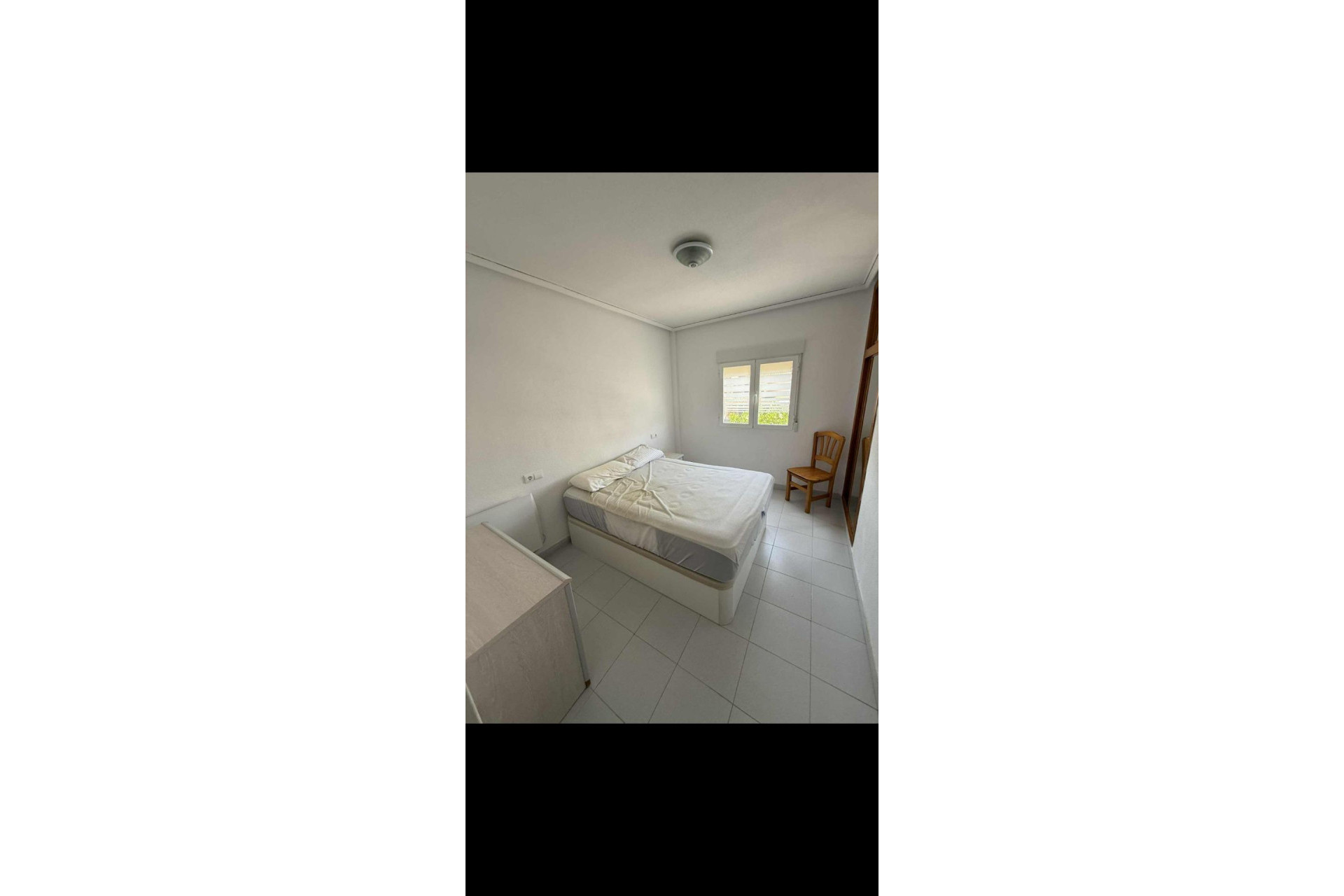 Reventa - Apartamento / piso - Guardamar del Segura - El moncayo