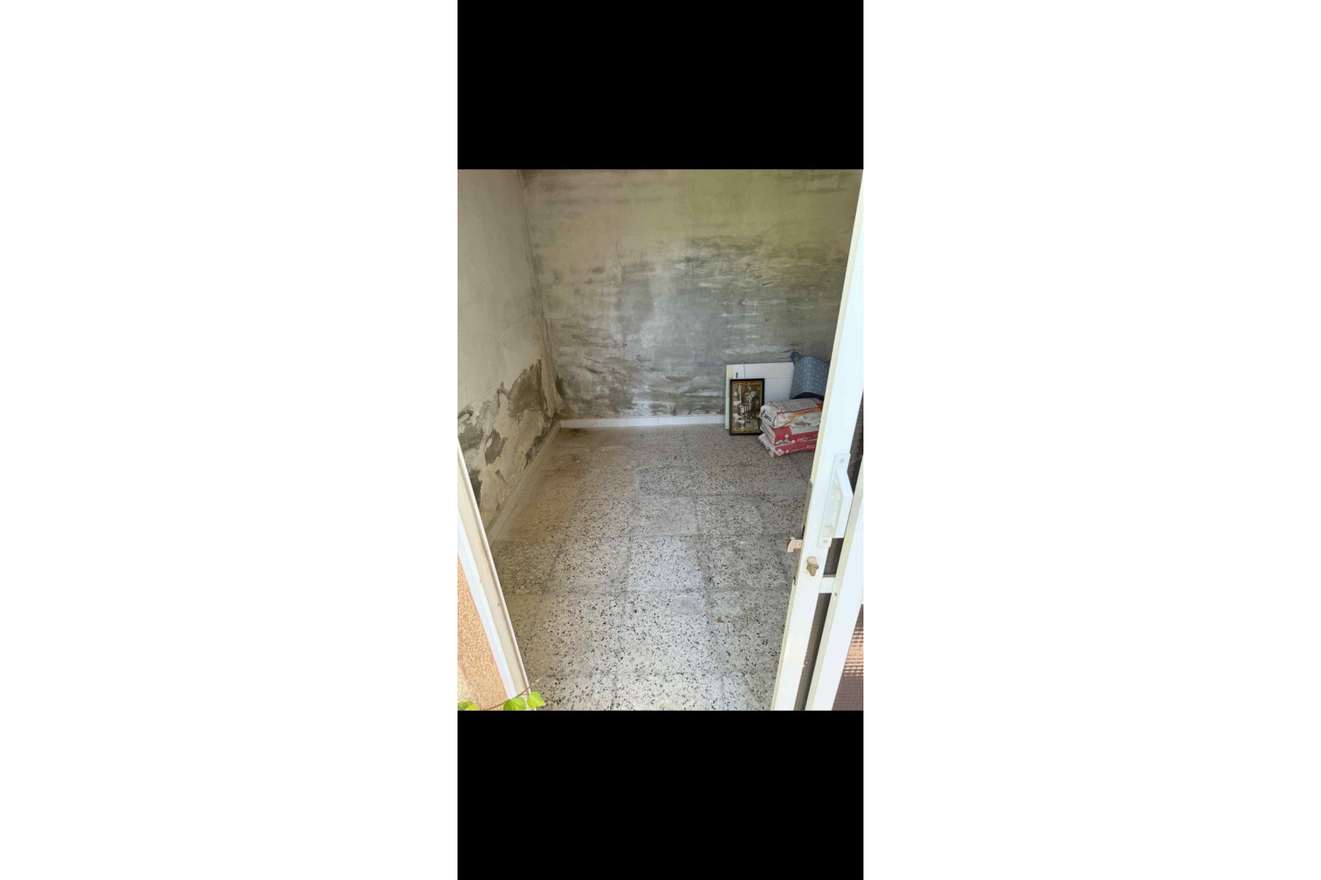 Reventa - Apartamento / piso - Guardamar del Segura - El moncayo