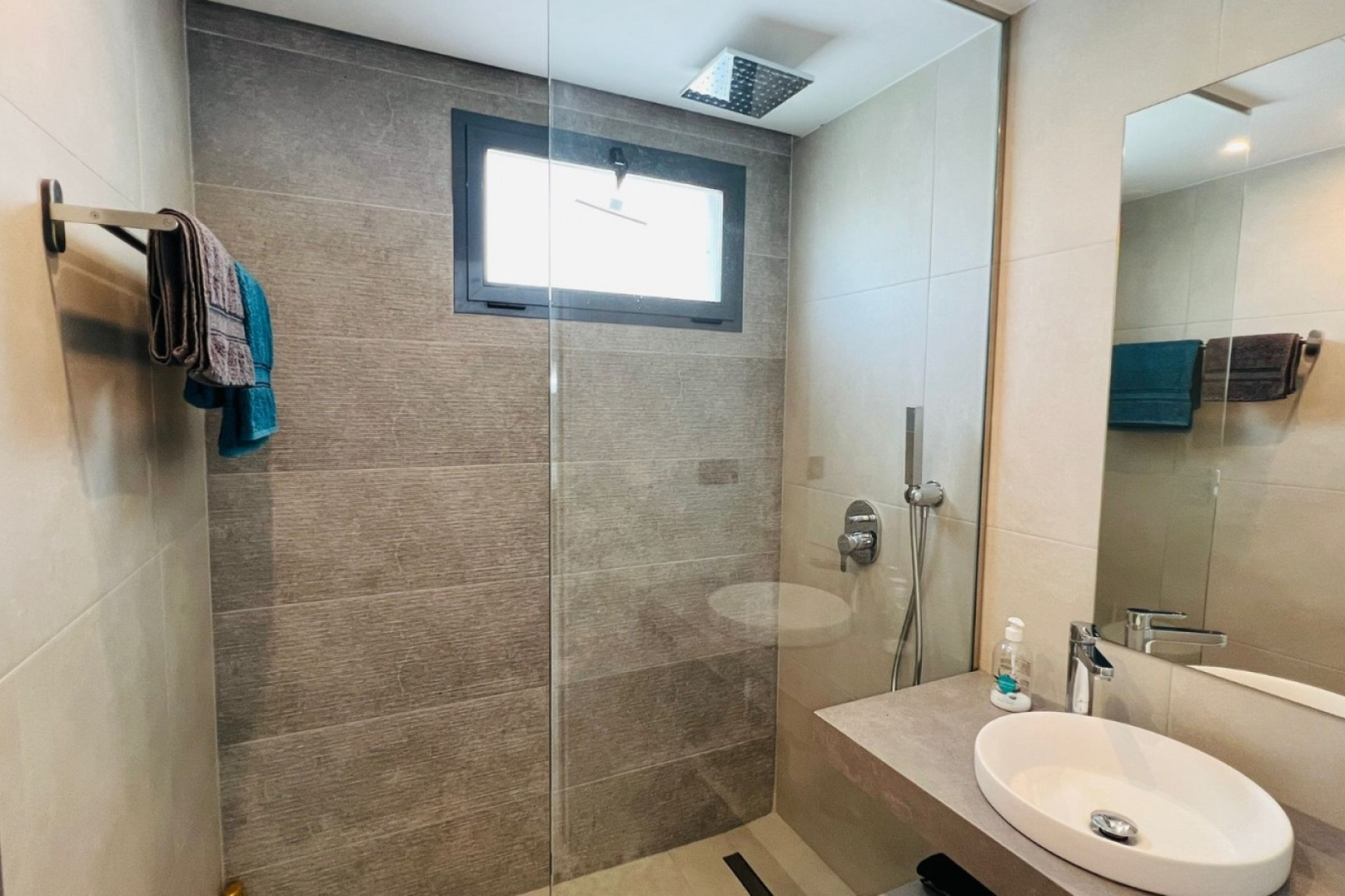 Reventa - Apartamento / piso - Guardamar del Segura - El Raso