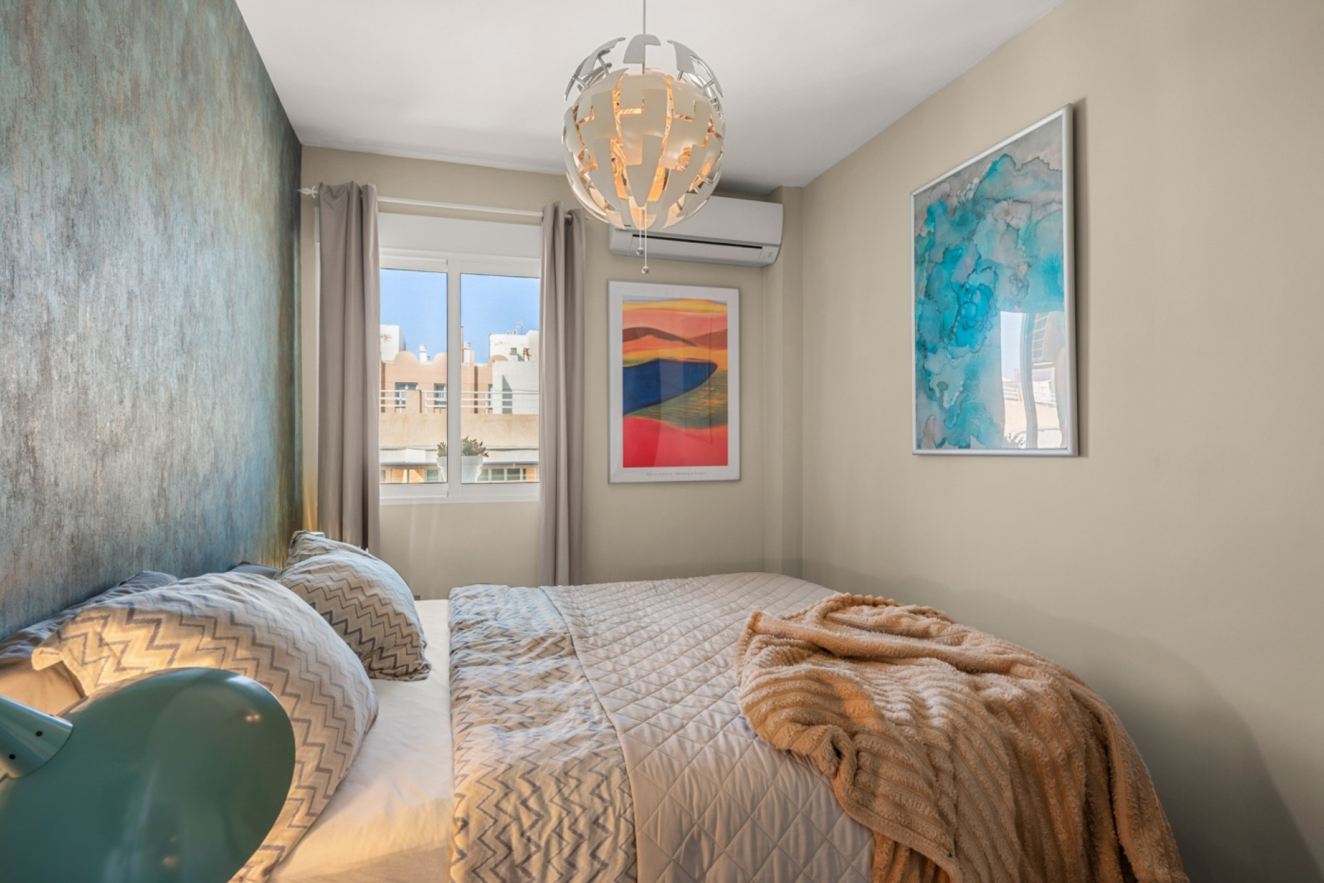 Reventa - Apartamento / piso - Guardamar del Segura - Guardamar del Segura - Town