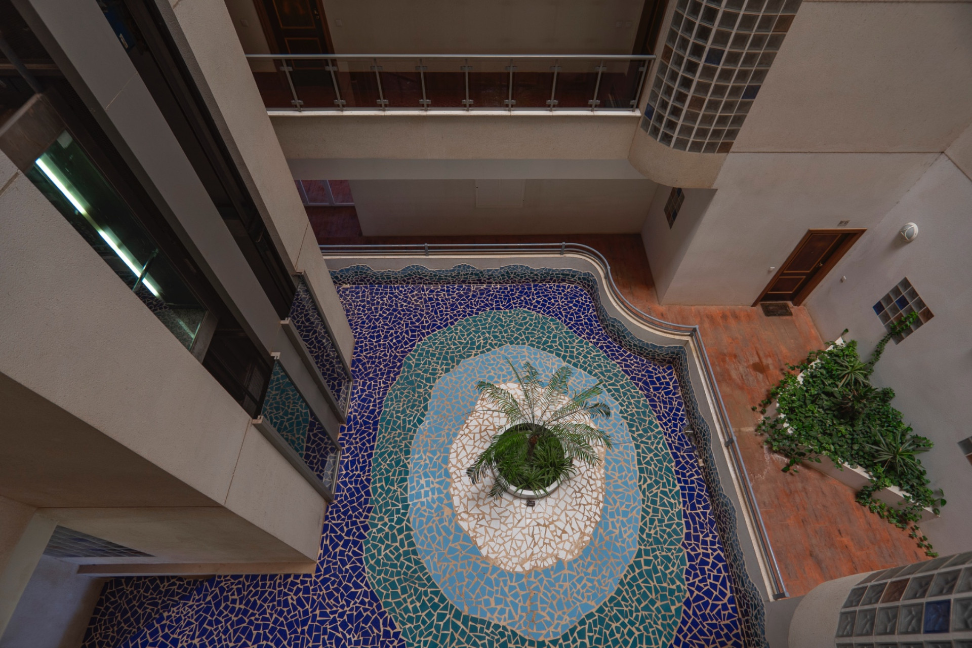 Reventa - Apartamento / piso - Guardamar del Segura - Guardamar del Segura - Town