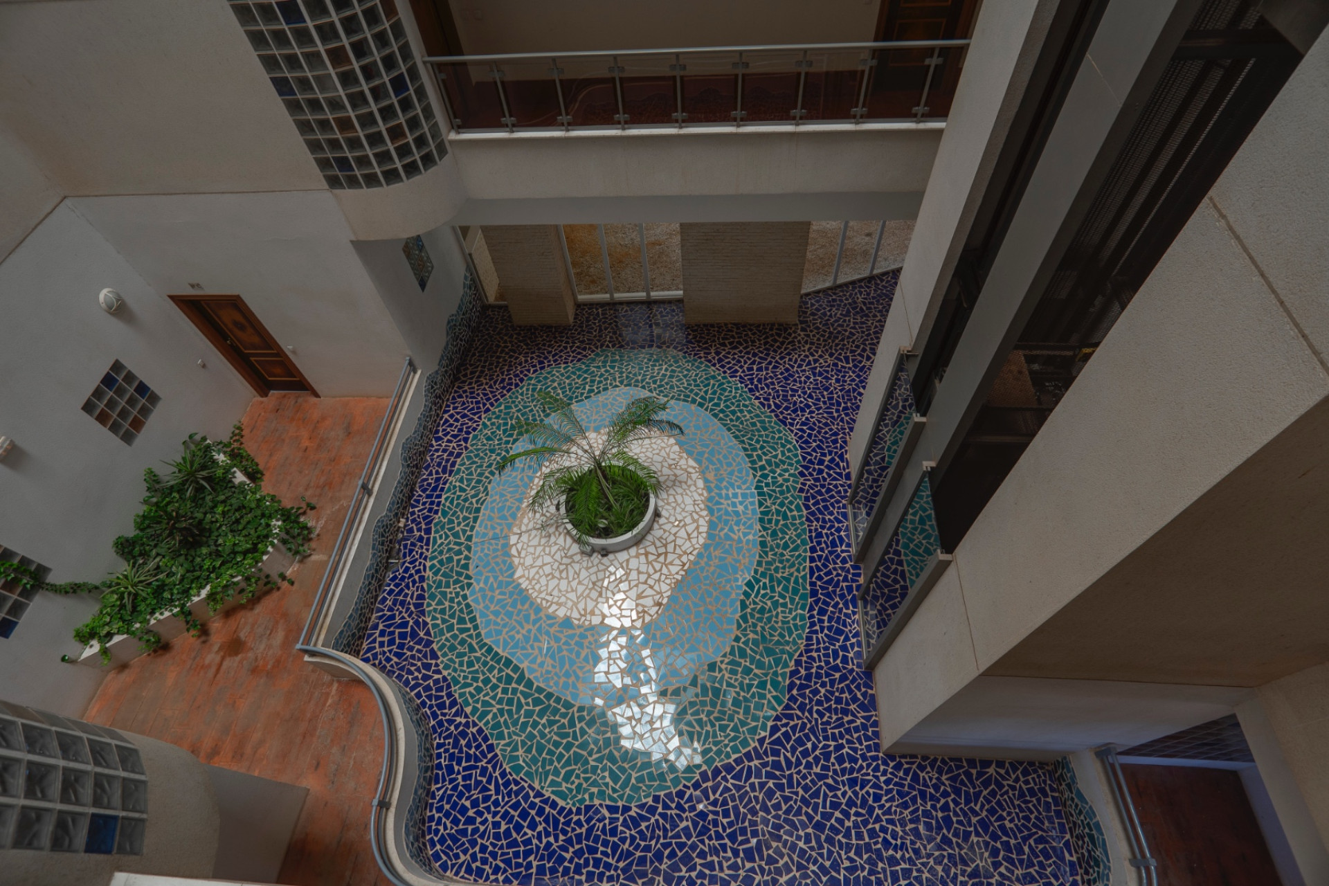 Reventa - Apartamento / piso - Guardamar del Segura - Guardamar del Segura - Town