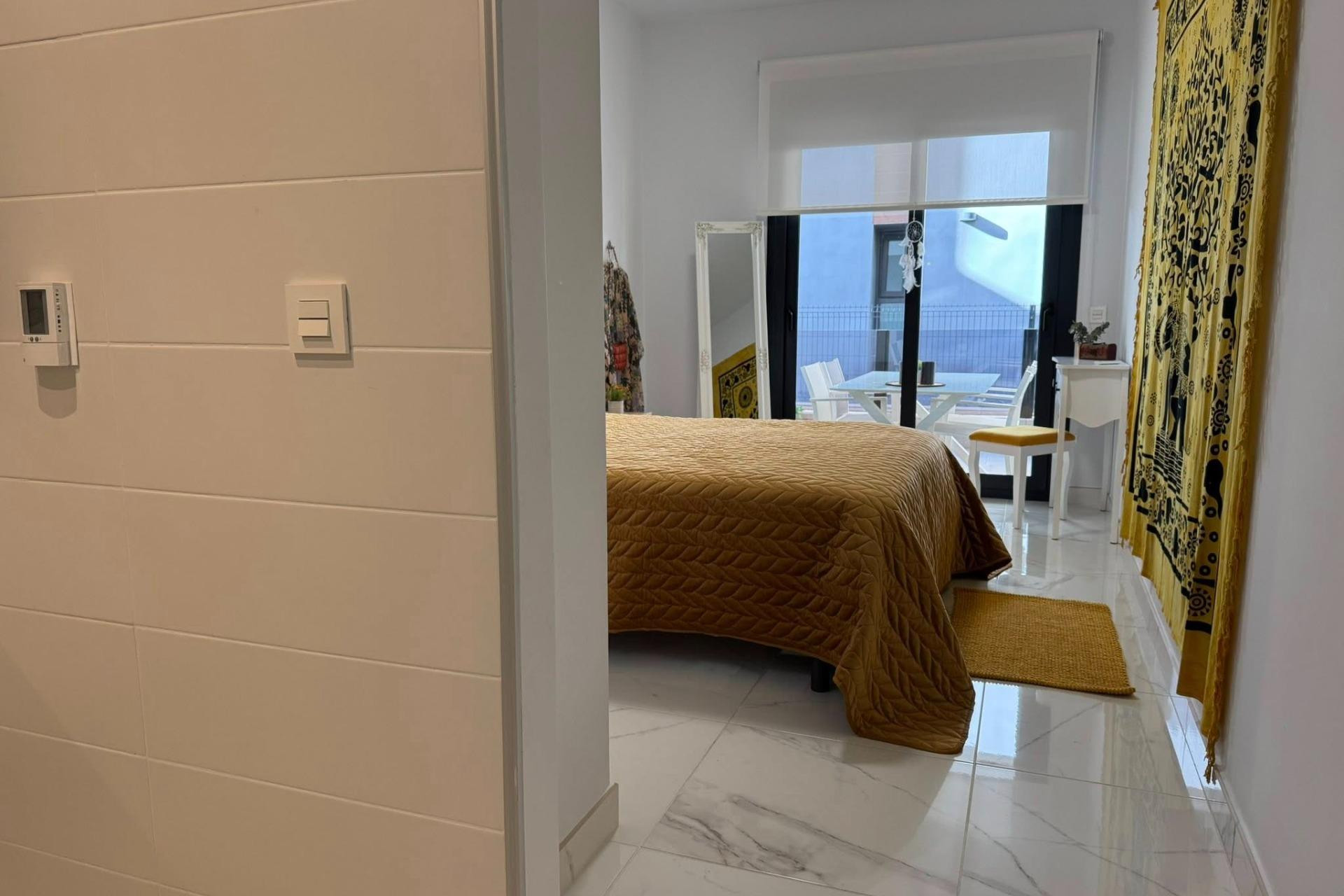 Reventa - Apartamento / piso - Guardamar del Segura - Guardamar - El Raso