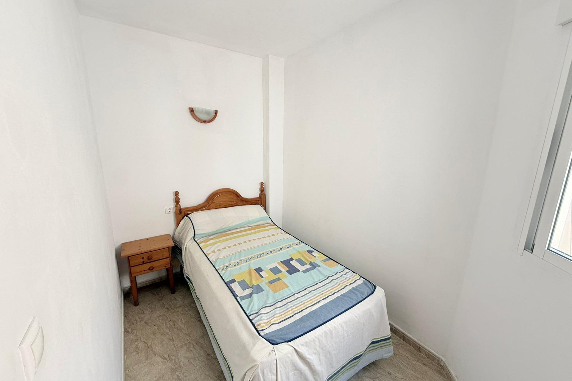 Reventa - Apartamento / piso - Guardamar del Segura - Guardamar Playa-Centro