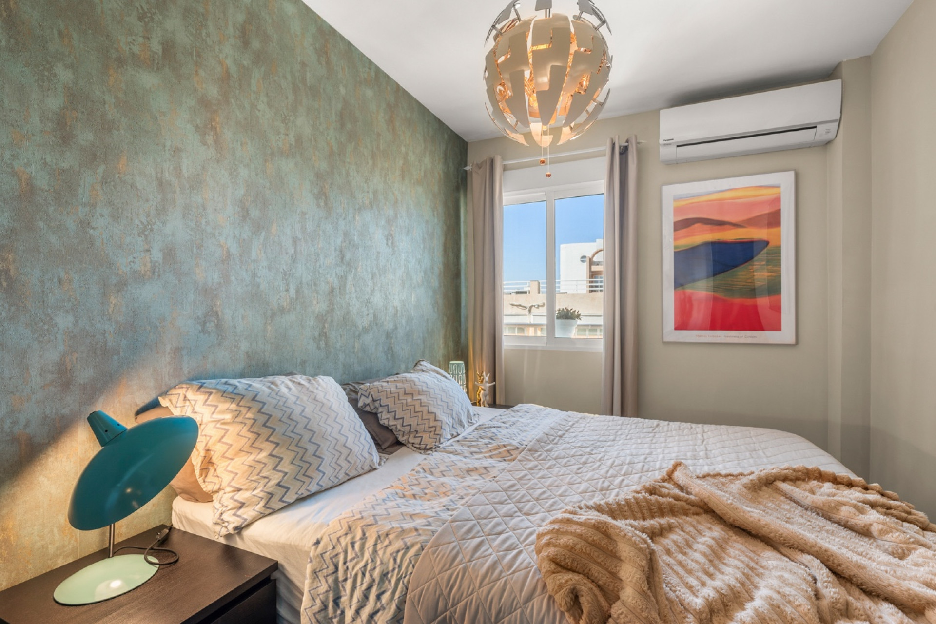 Reventa - Apartamento / piso - Guardamar del Segura - Guardamar