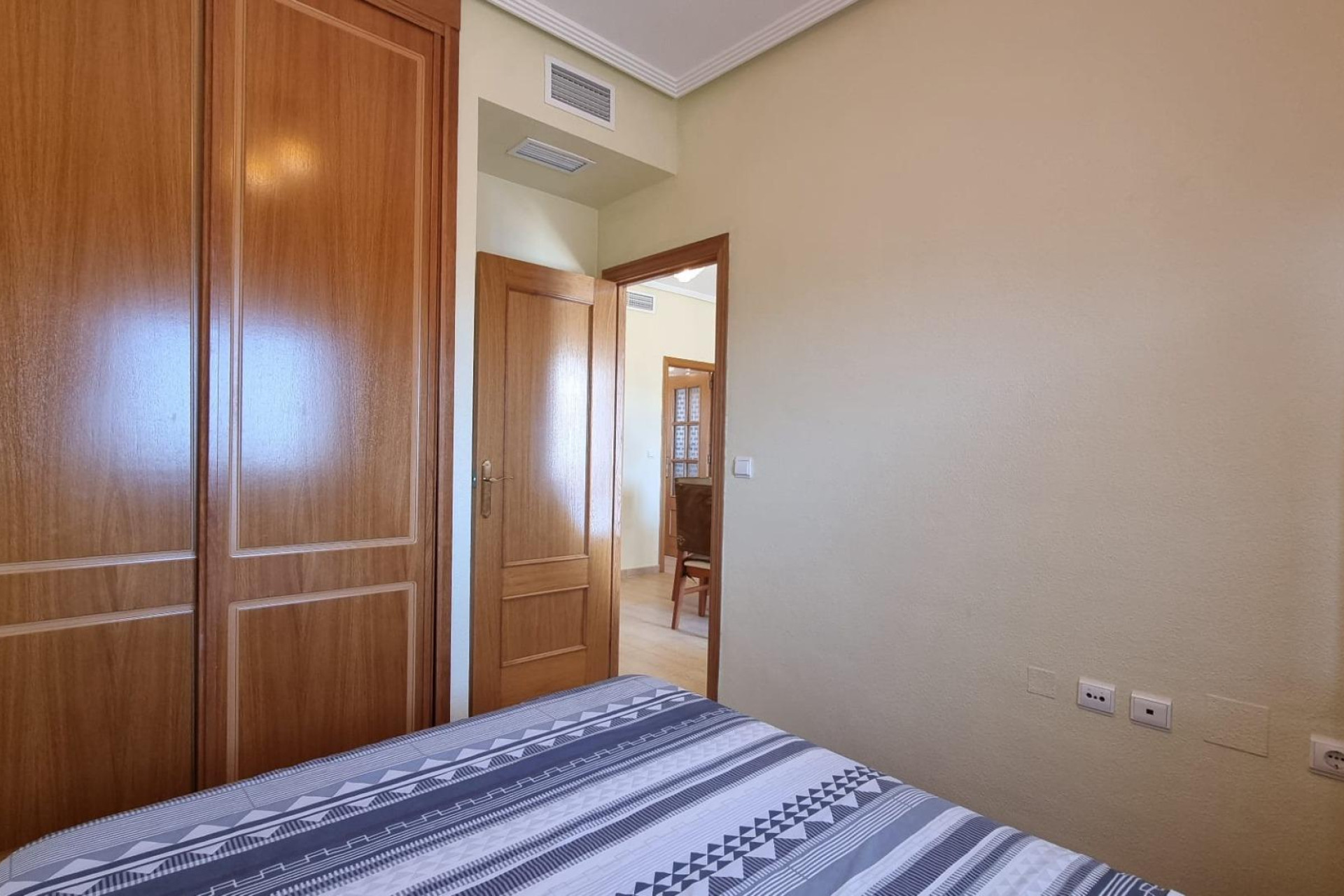 Reventa - Apartamento / piso - Guardamar del Segura - PUERTO