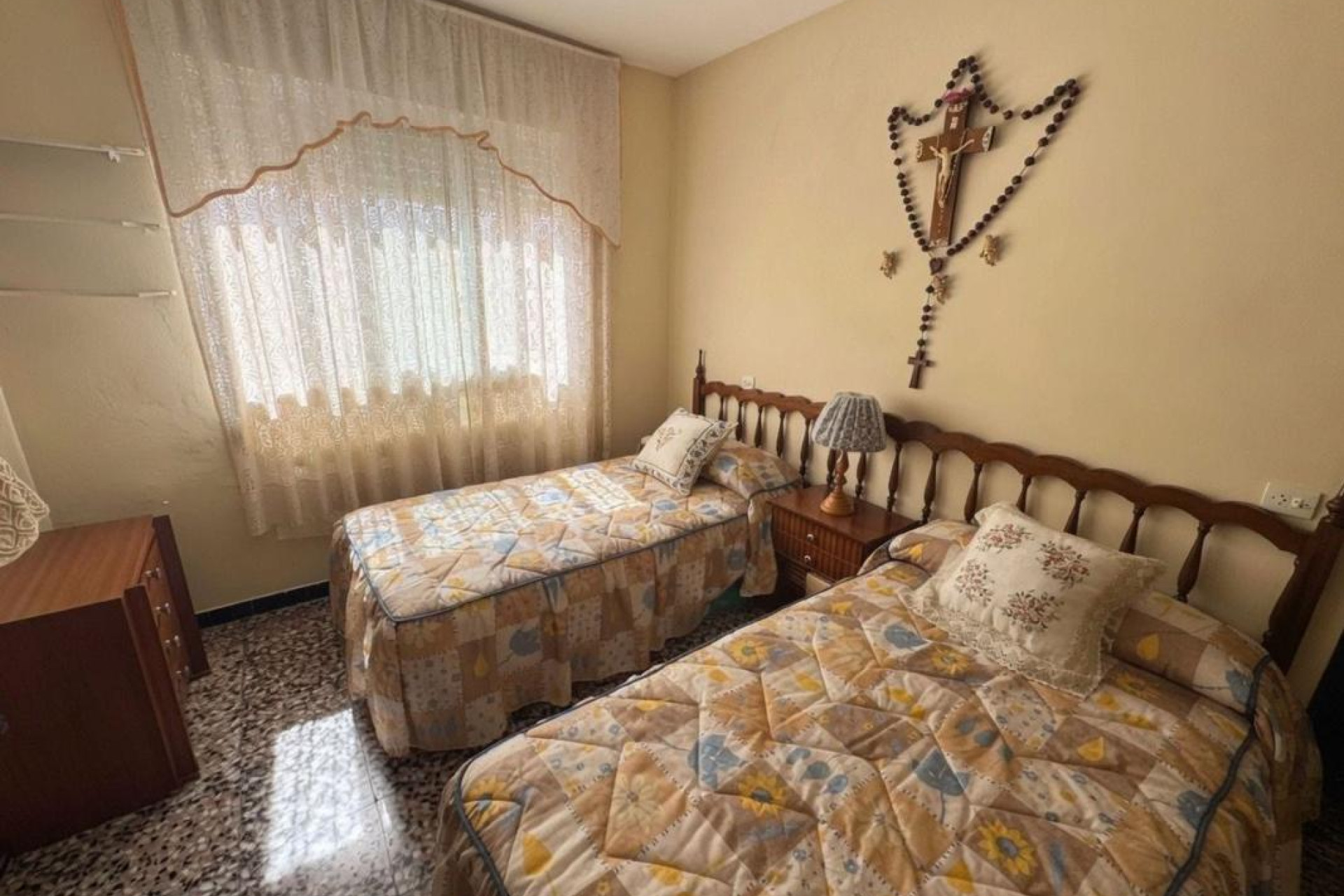 Reventa - Apartamento / piso - Guardamar del Segura