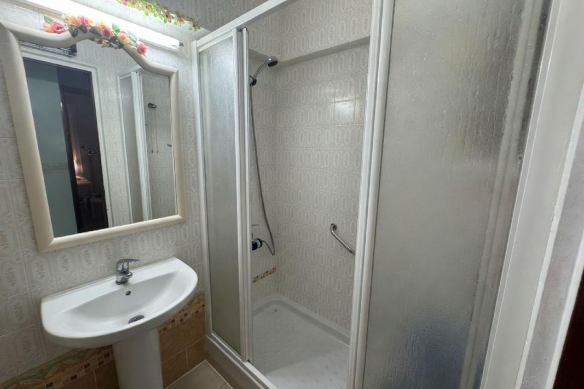 Reventa - Apartamento / piso - Guardamar del Segura