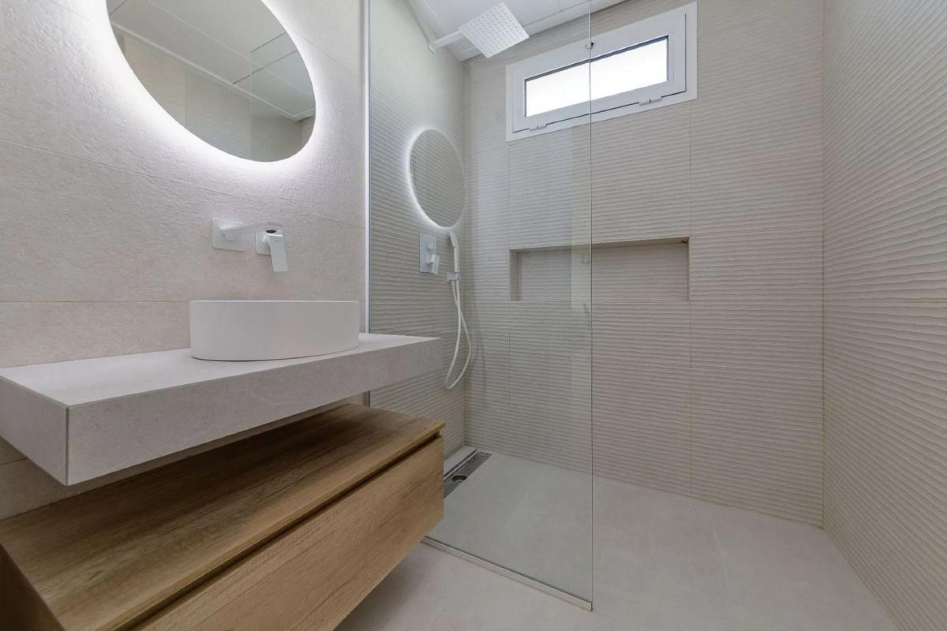 Reventa - Apartamento / piso - Guardamar del Segura