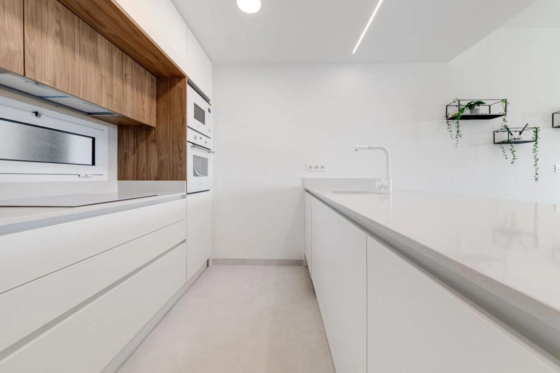 Reventa - Apartamento / piso - Guardamar del Segura