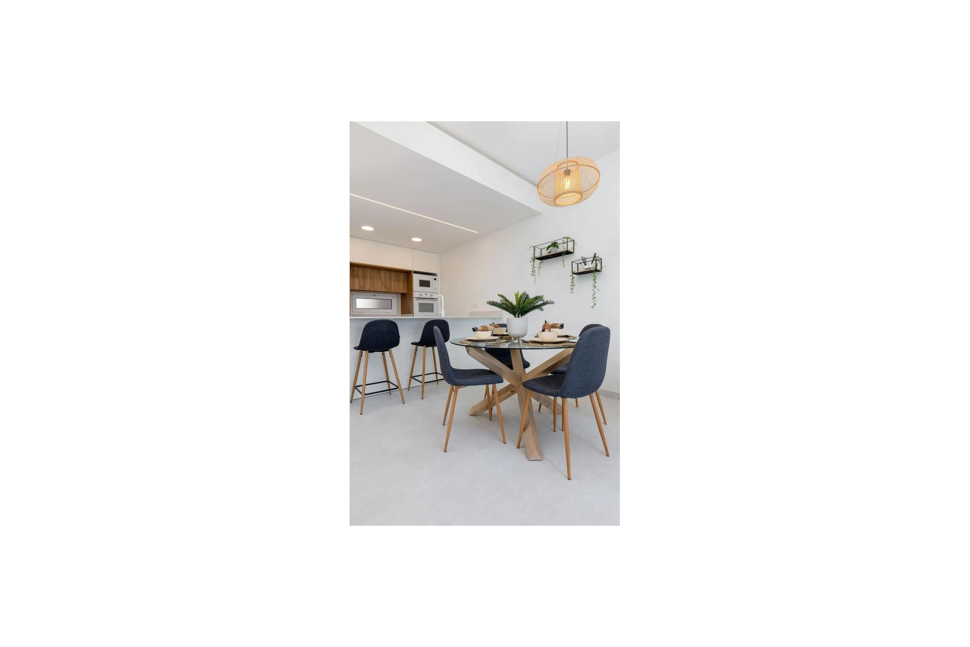Reventa - Apartamento / piso - Guardamar del Segura