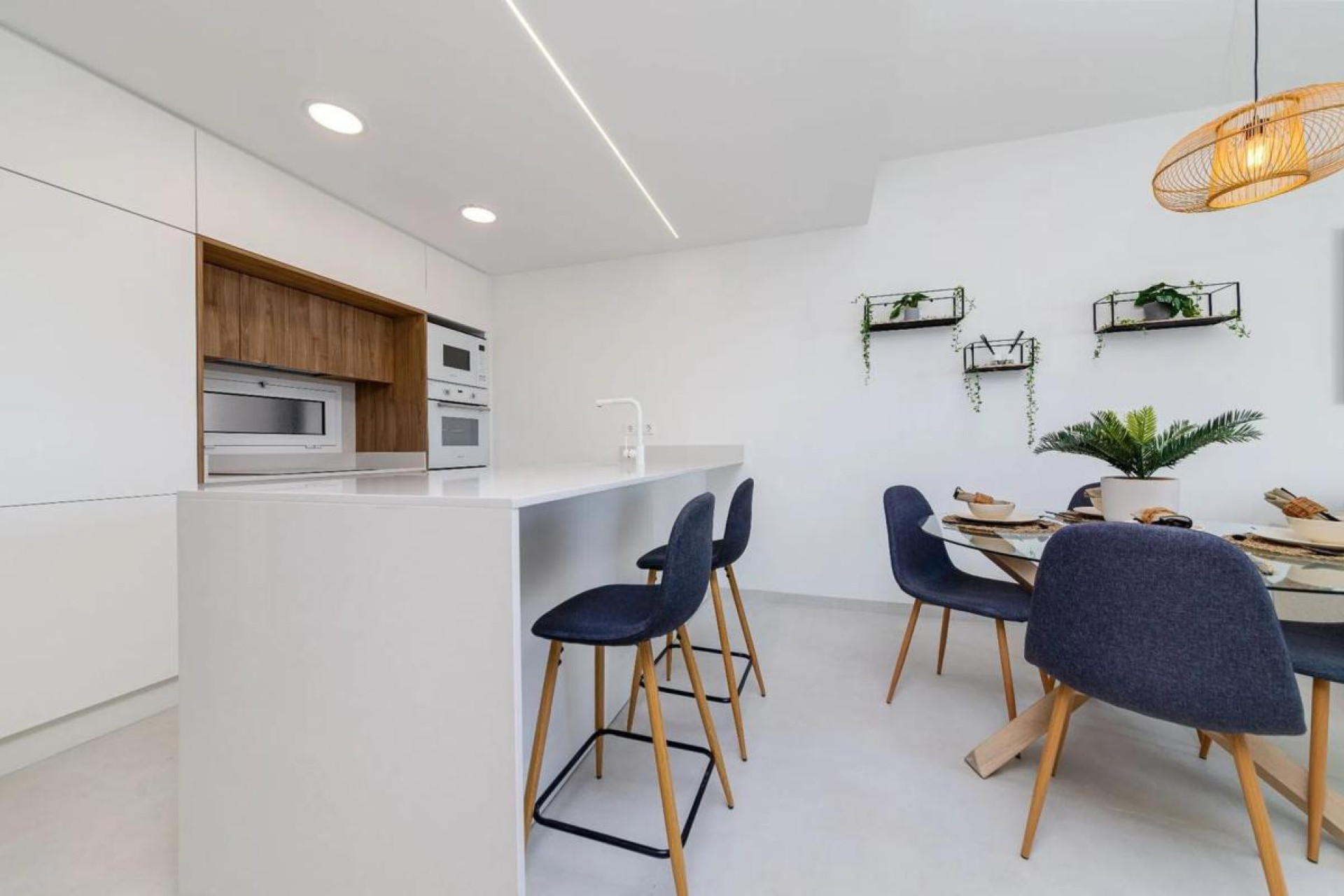 Reventa - Apartamento / piso - Guardamar del Segura