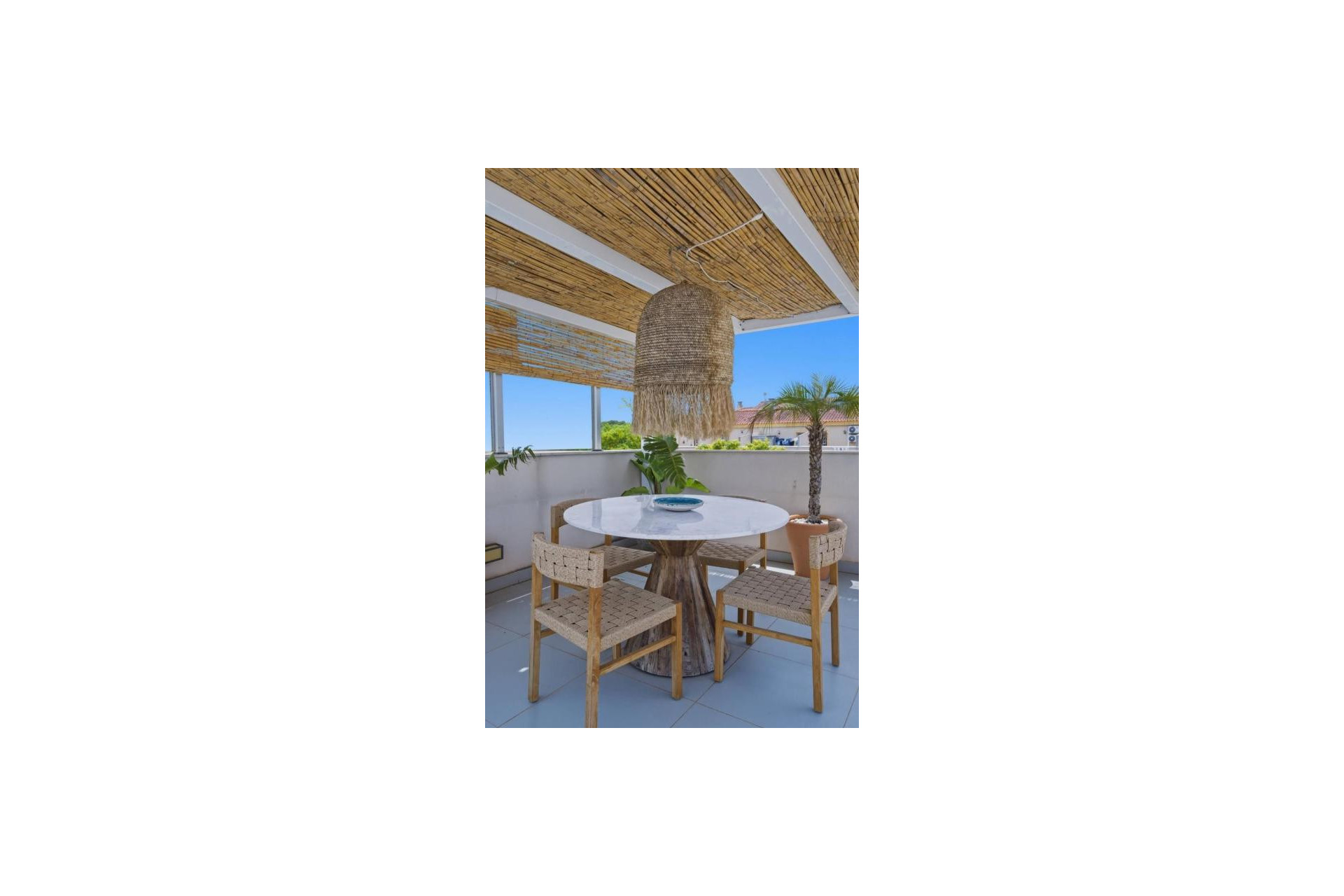 Reventa - Apartamento / piso - Guardamar del Segura