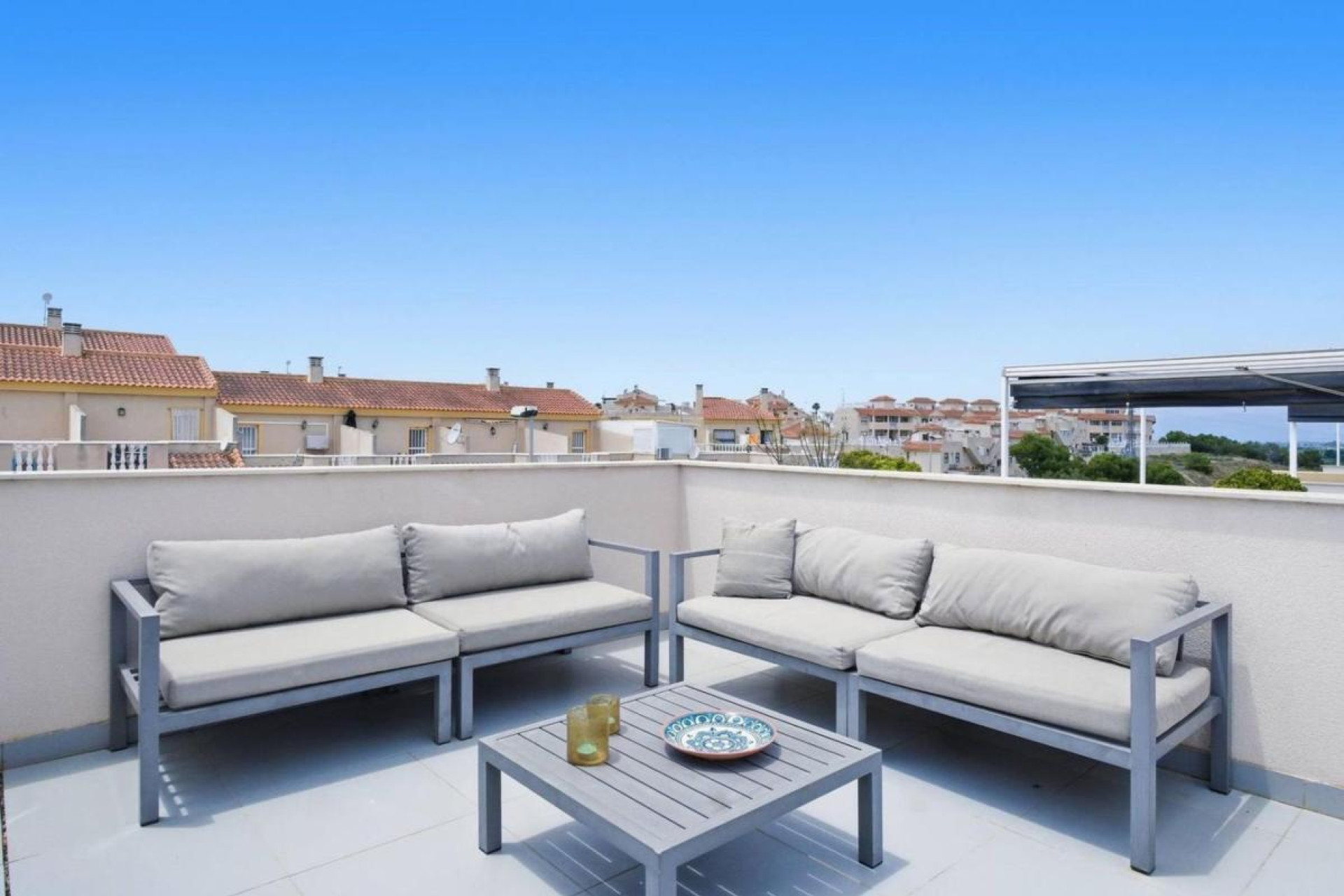 Reventa - Apartamento / piso - Guardamar del Segura