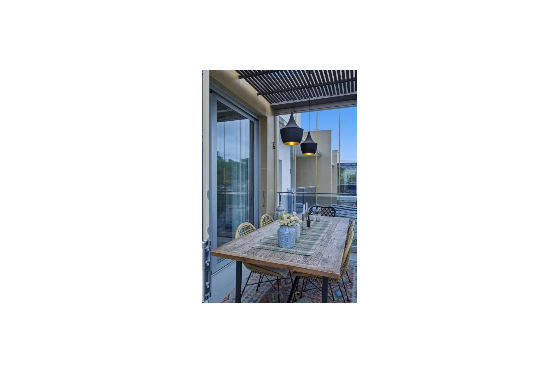 Reventa - Apartamento / piso - Guardamar del Segura