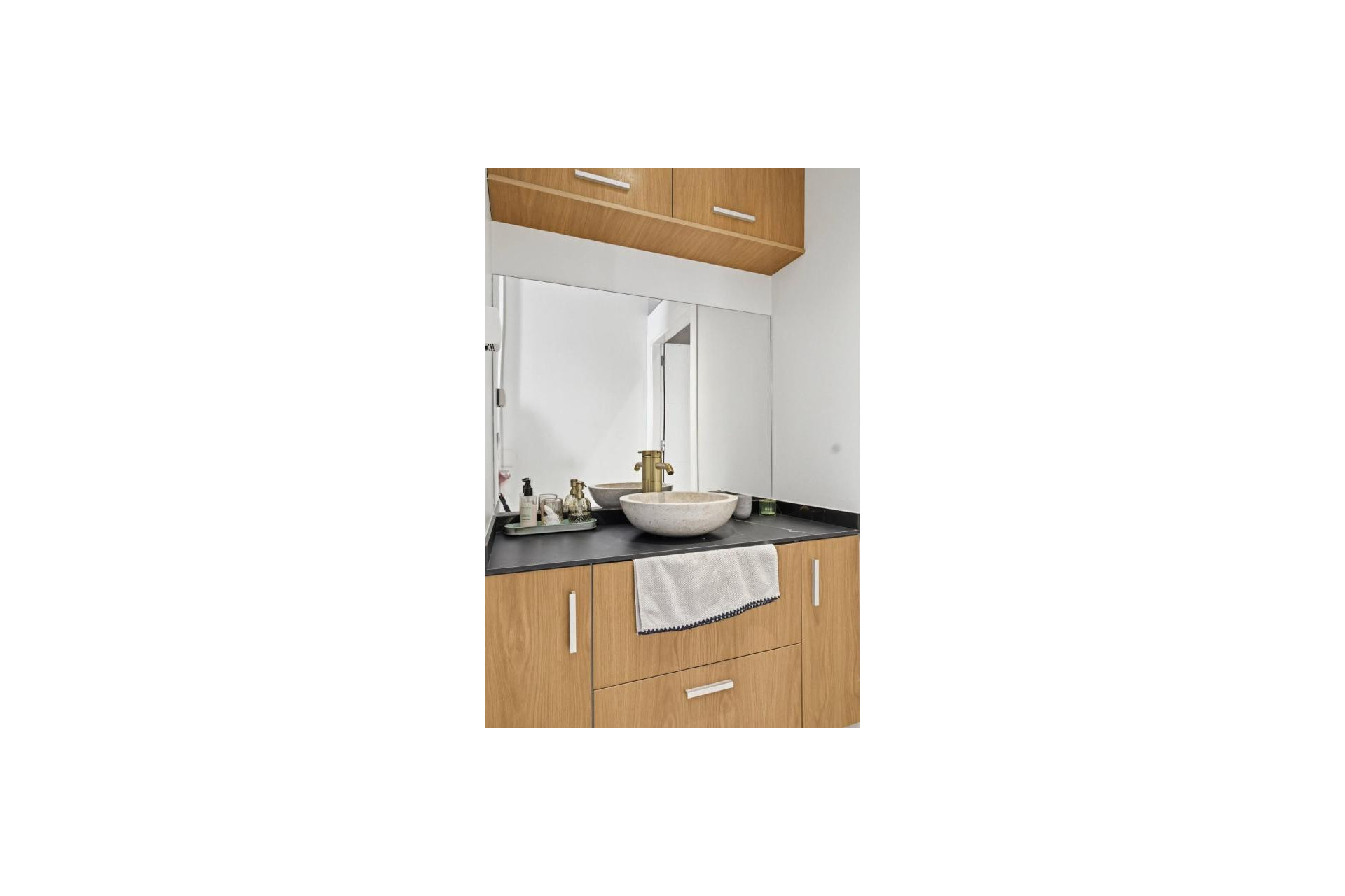 Reventa - Apartamento / piso - Guardamar del Segura
