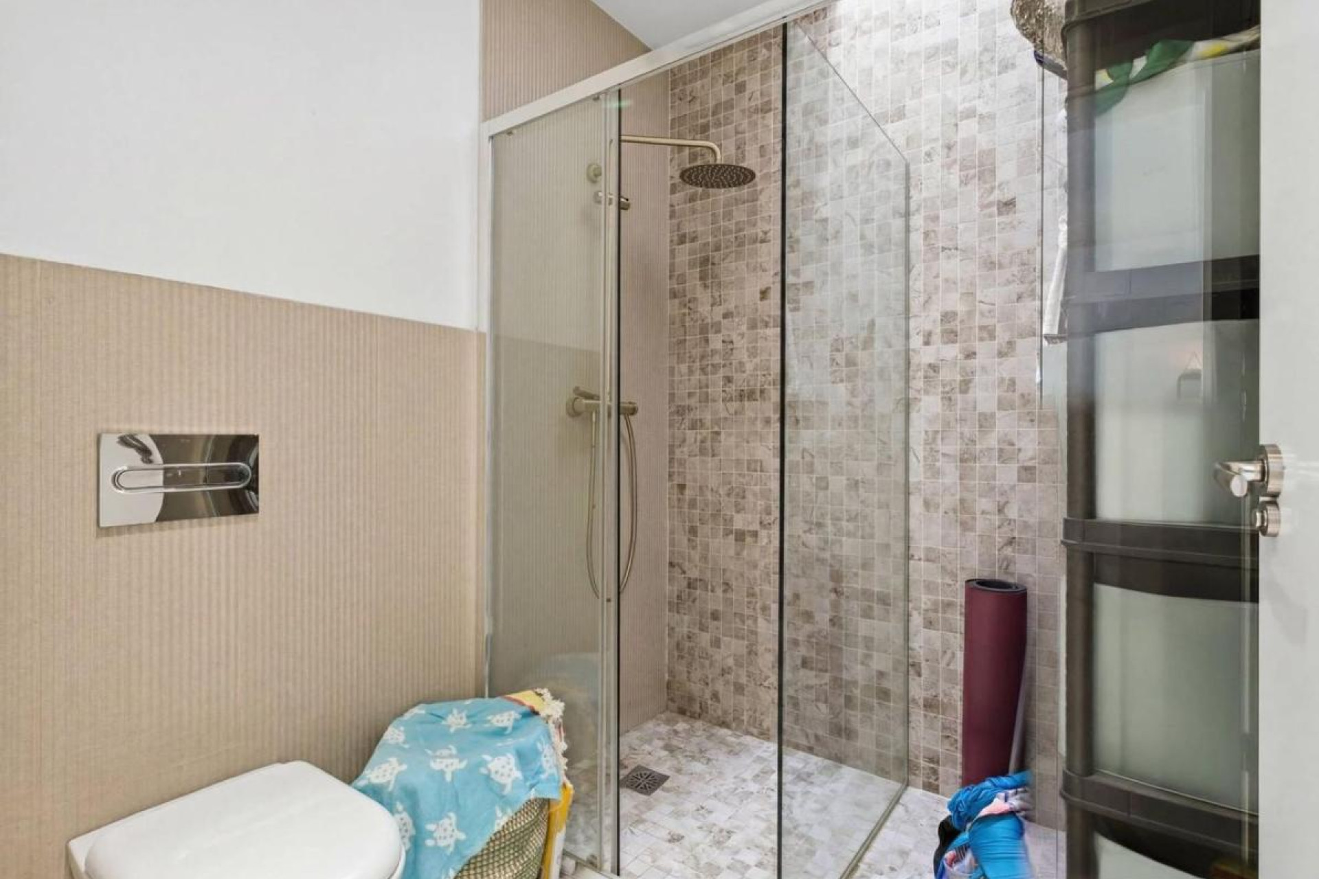 Reventa - Apartamento / piso - Guardamar del Segura
