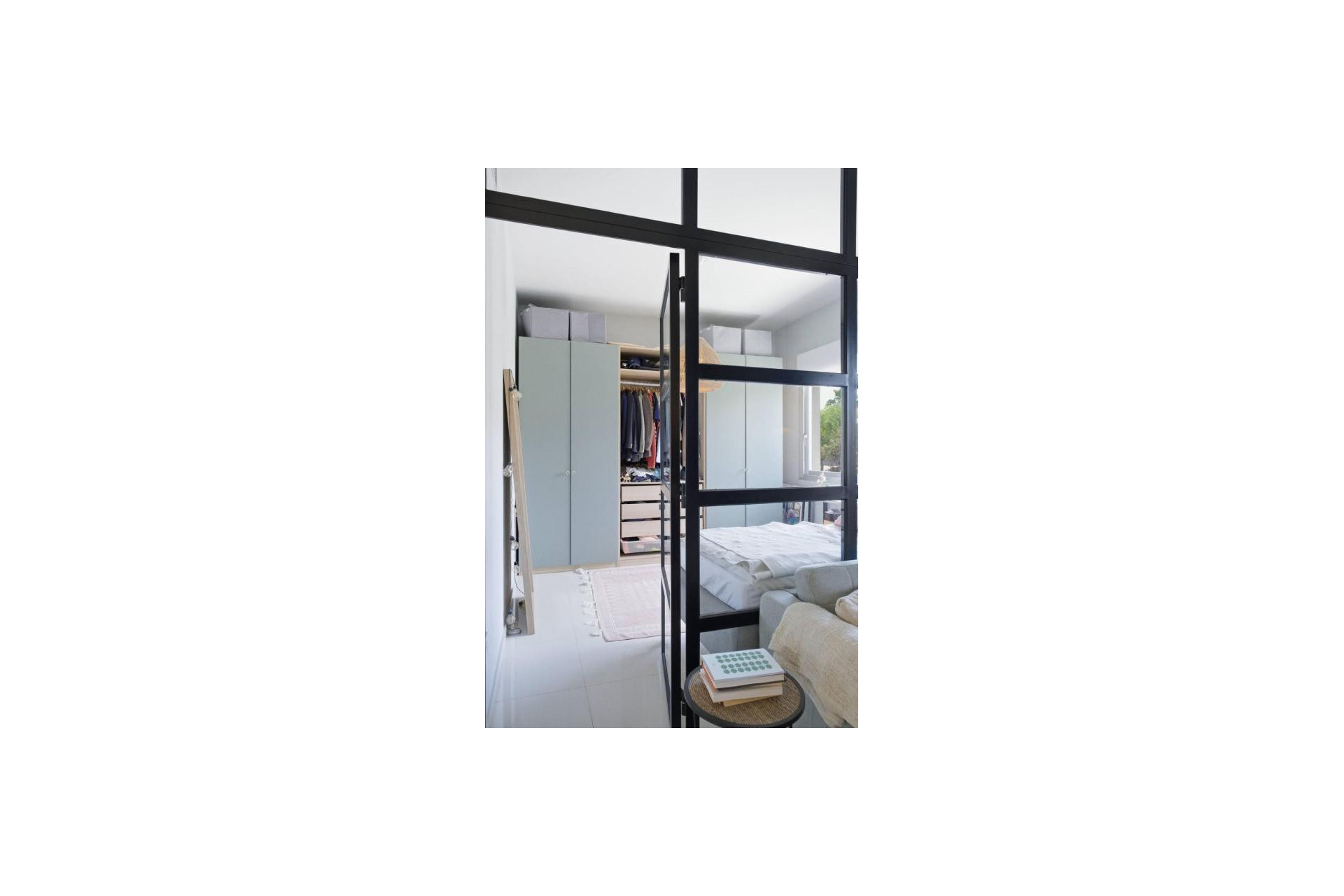 Reventa - Apartamento / piso - Guardamar del Segura