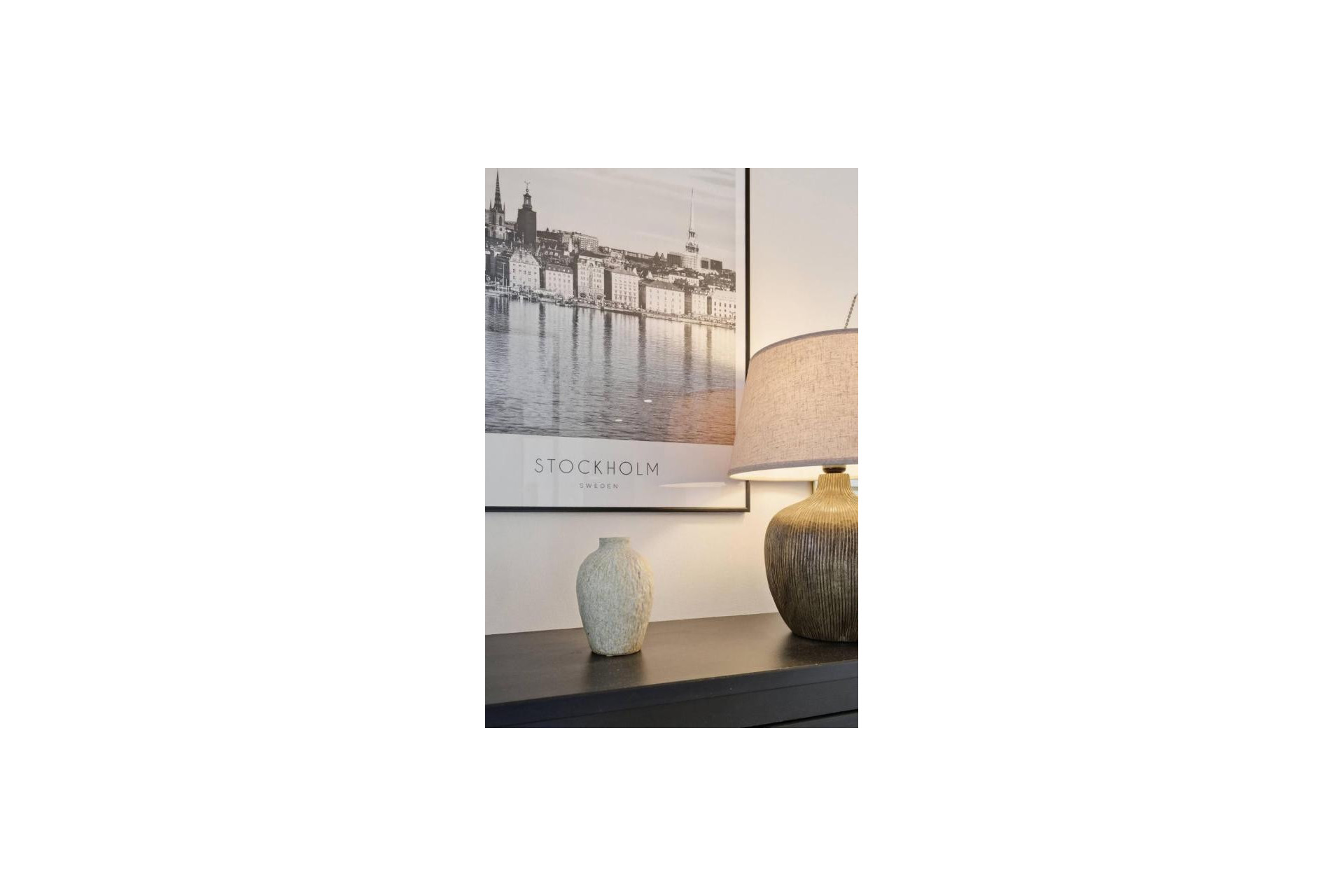 Reventa - Apartamento / piso - Guardamar del Segura