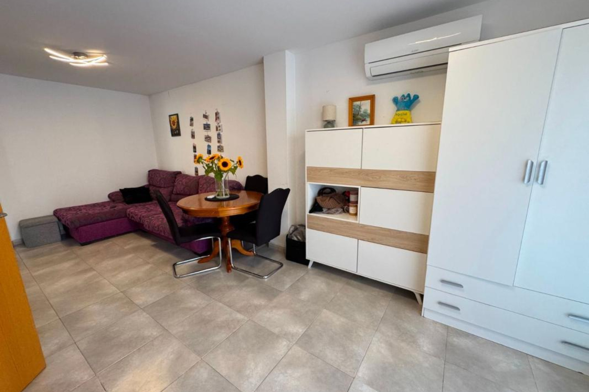 Reventa - Apartamento / piso - Guardamar del Segura