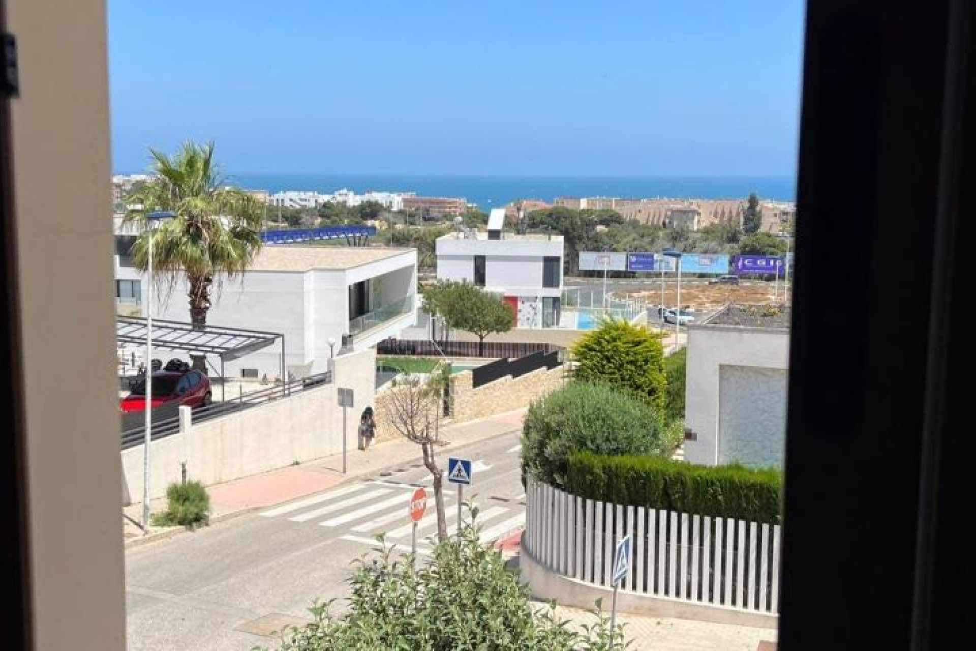 Reventa - Apartamento / piso - Guardamar del Segura