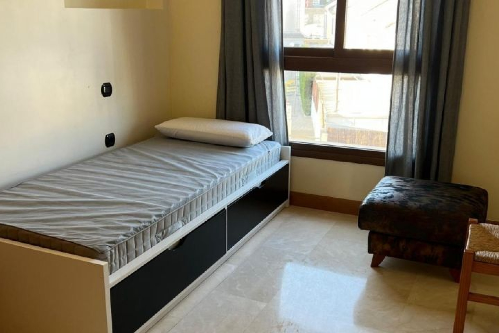 Reventa - Apartamento / piso - Guardamar del Segura