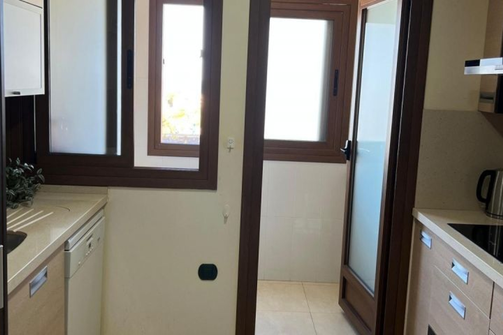 Reventa - Apartamento / piso - Guardamar del Segura