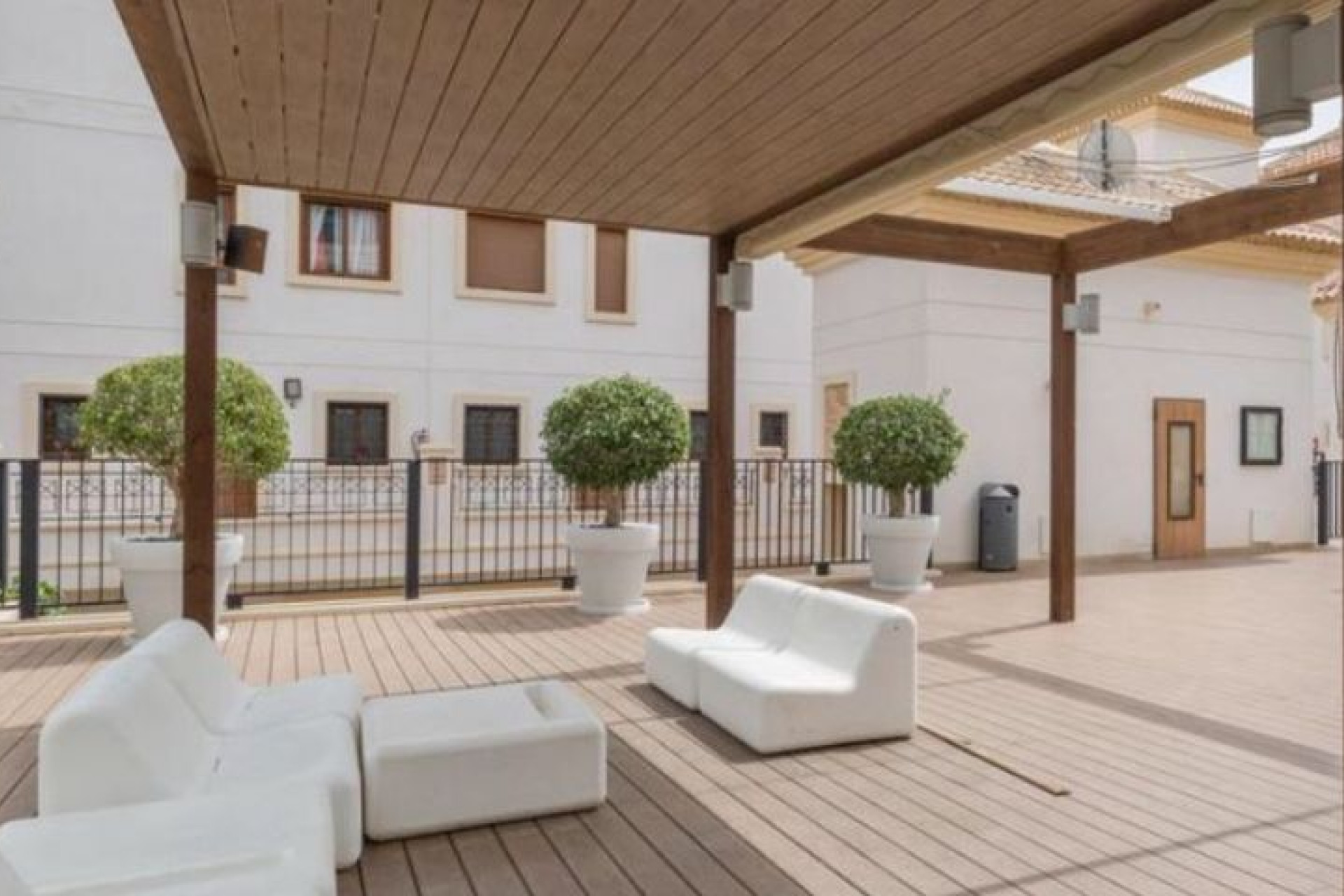 Reventa - Apartamento / piso - Guardamar del Segura