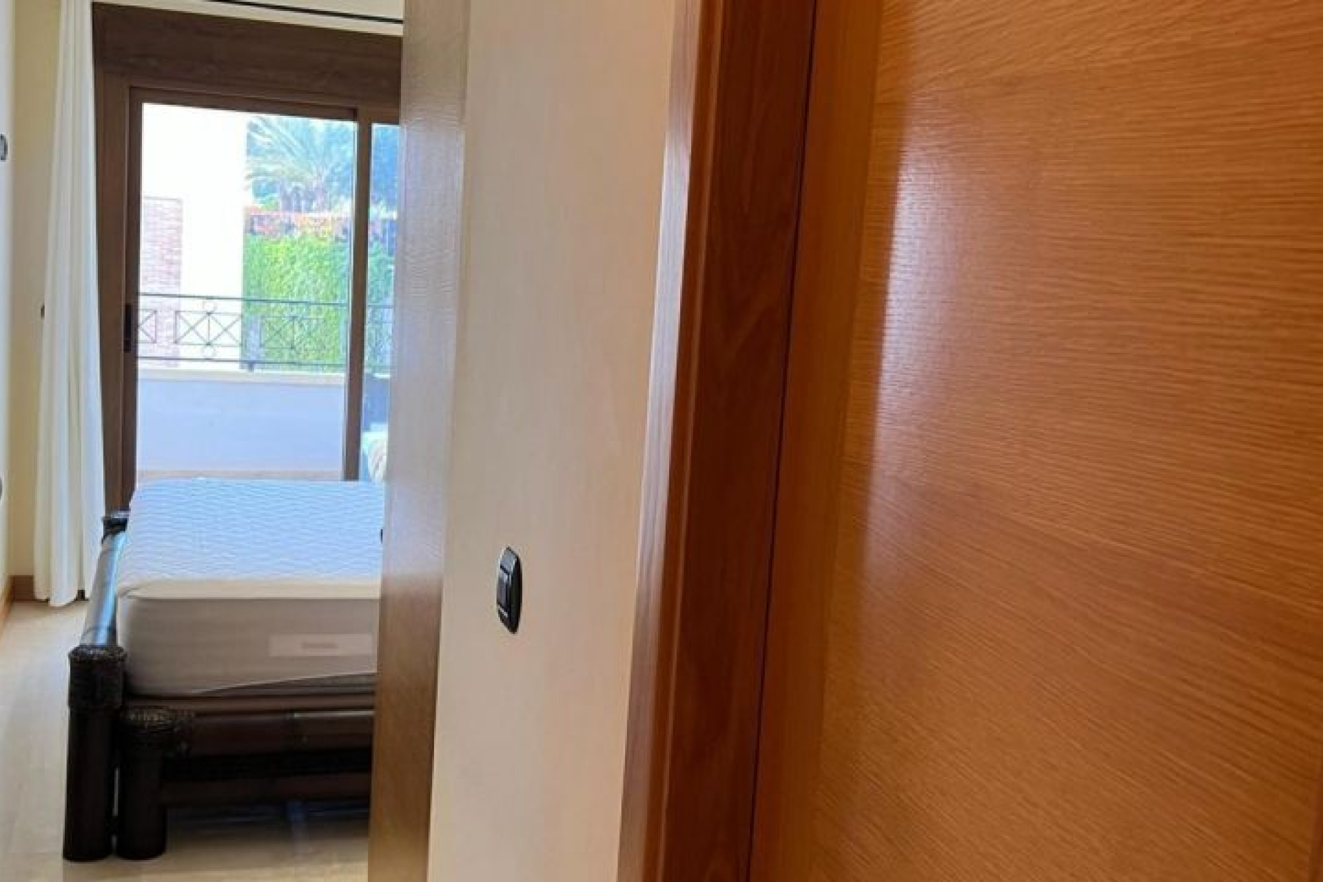 Reventa - Apartamento / piso - Guardamar del Segura