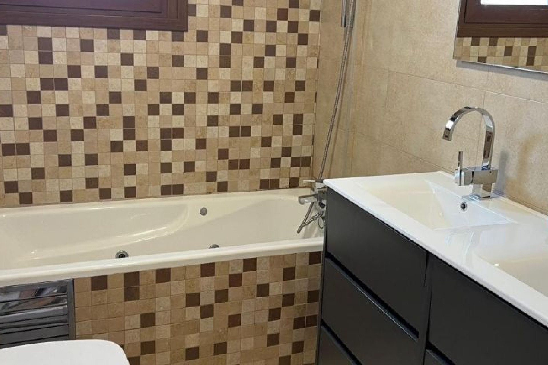 Reventa - Apartamento / piso - Guardamar del Segura