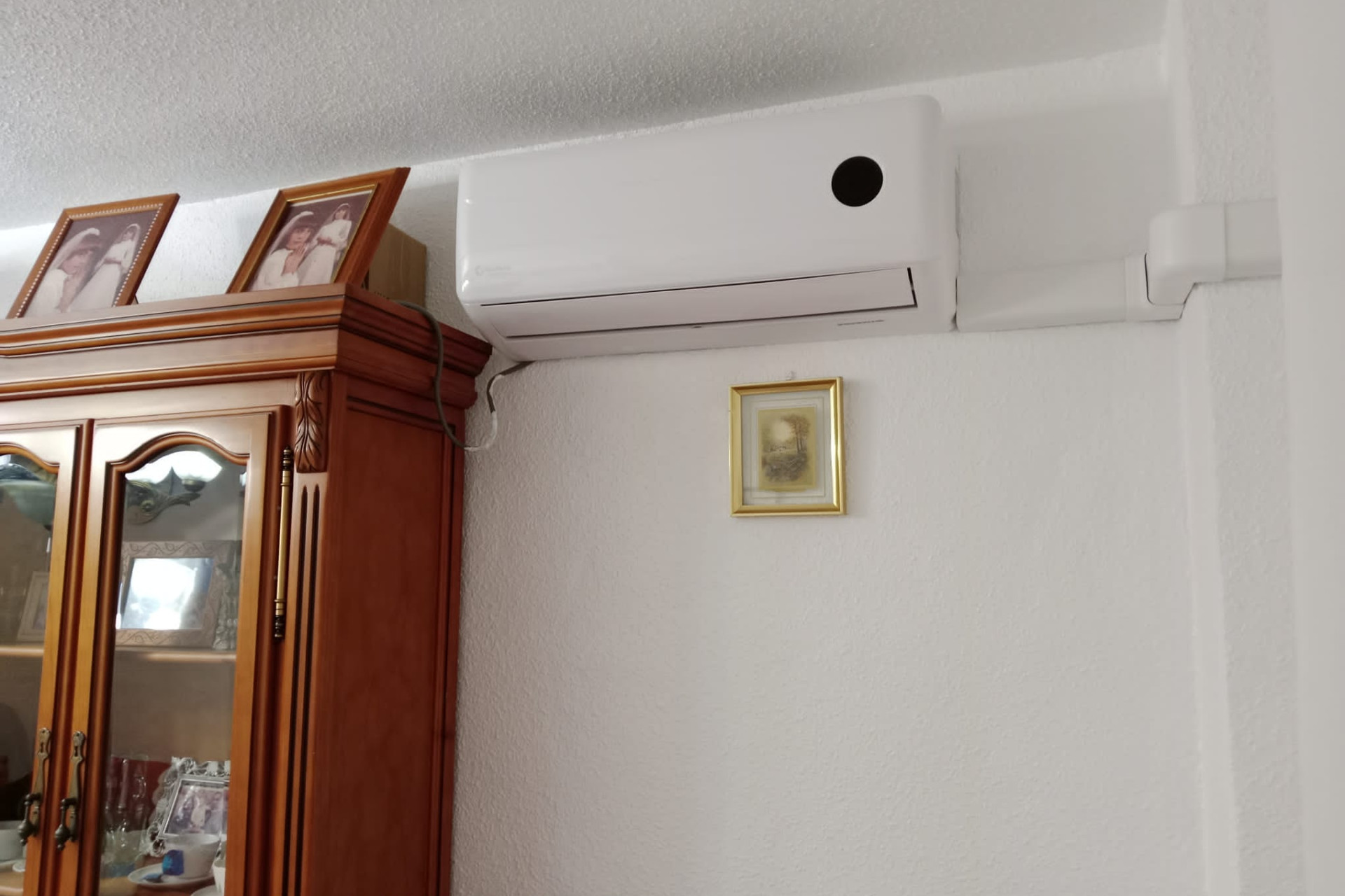 Reventa - Apartamento / piso - Guardamar del Segura