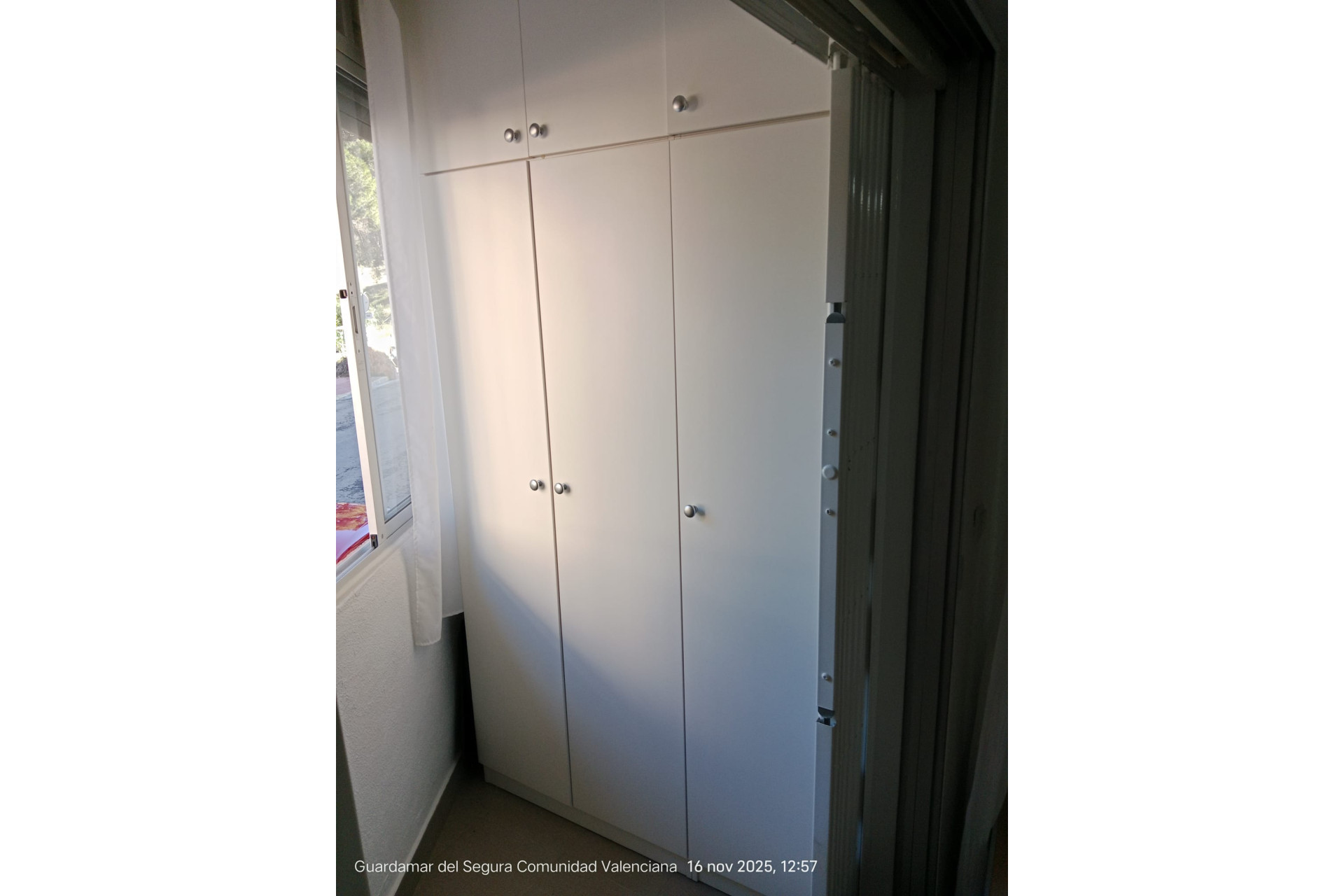 Reventa - Apartamento / piso - Guardamar del Segura