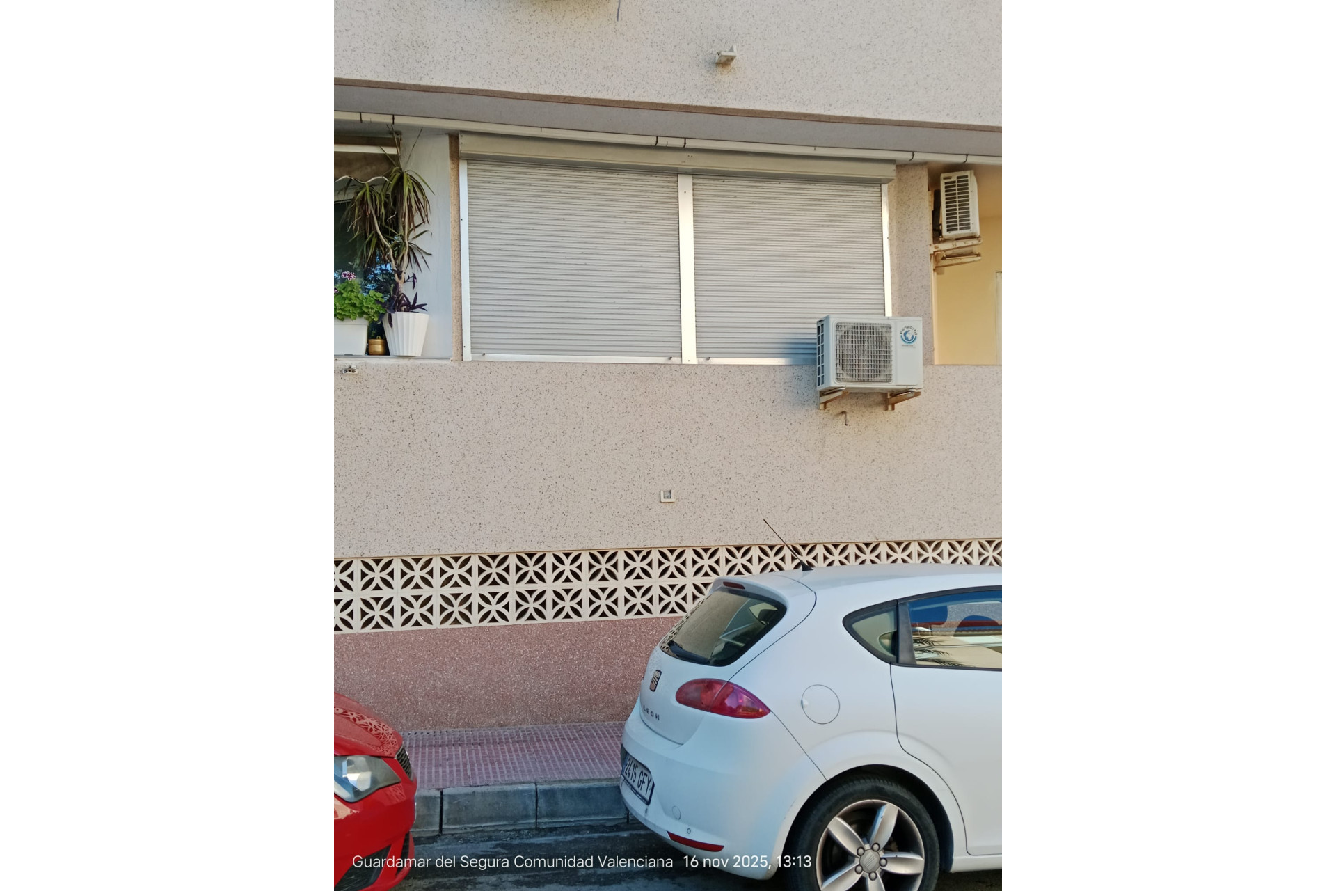 Reventa - Apartamento / piso - Guardamar del Segura