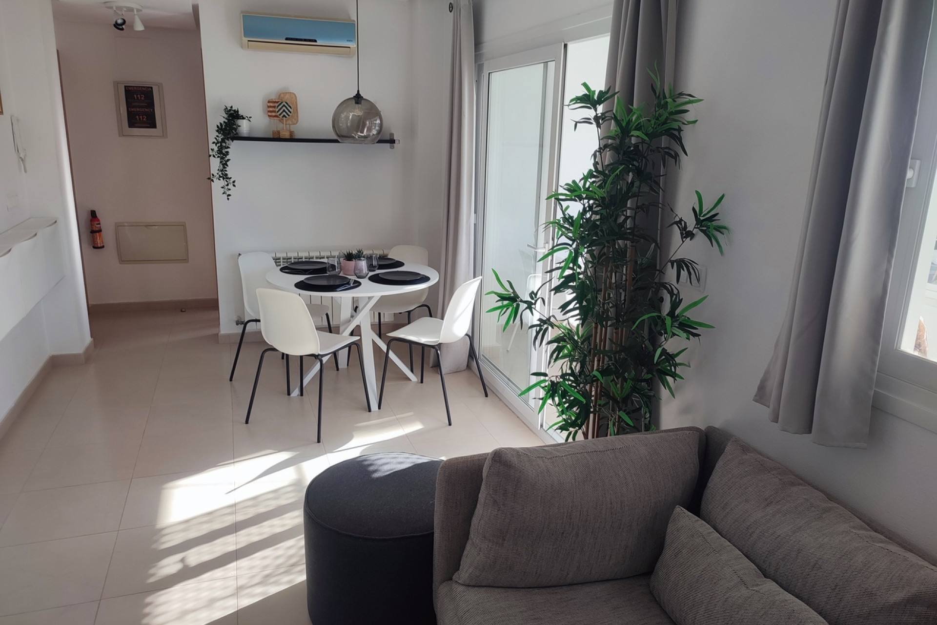 Reventa - Apartamento / piso - Hacienda Riquelme Golf Resort - Hacienda Riquelme Golf Resort - Centre