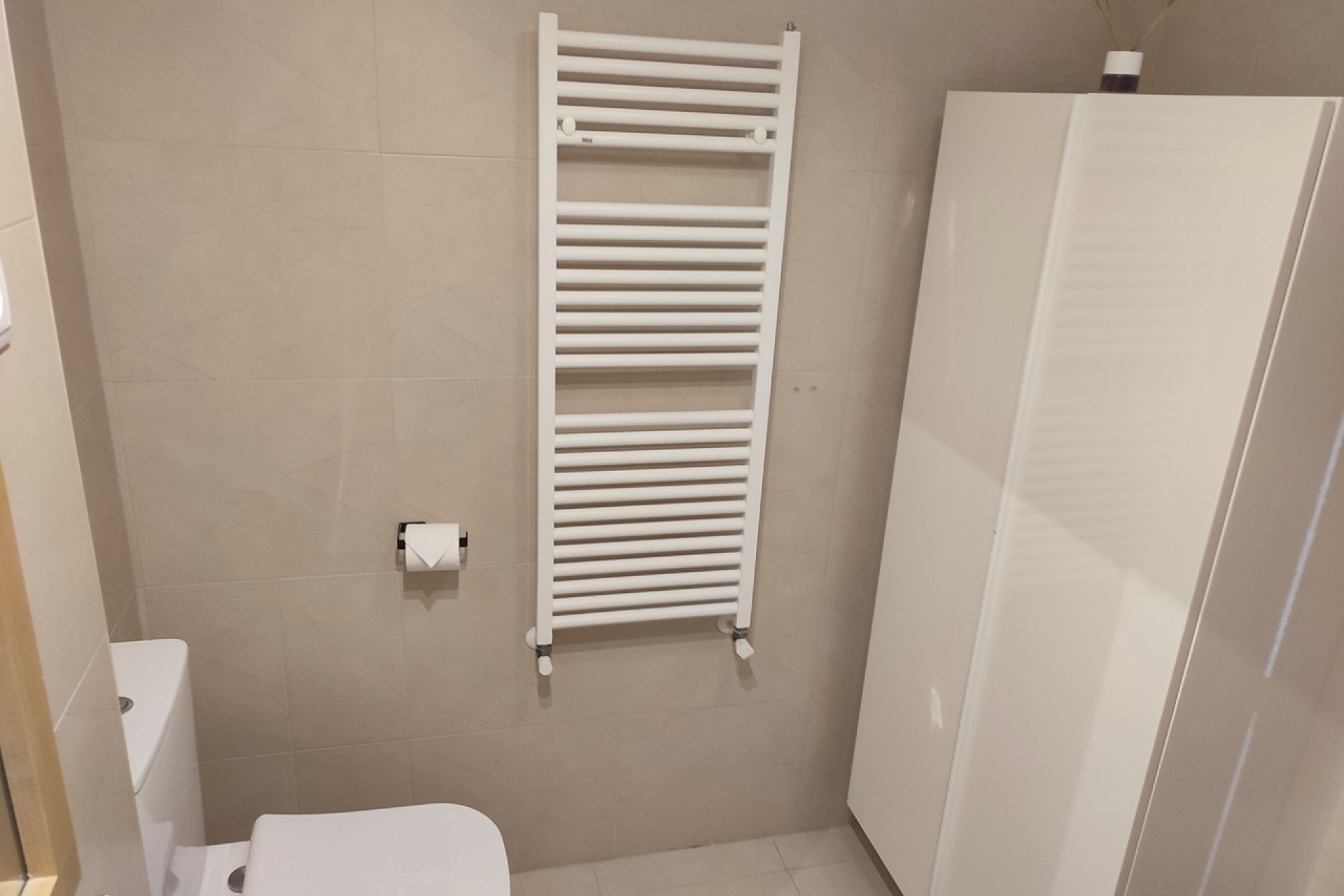 Reventa - Apartamento / piso - Hacienda Riquelme Golf Resort - Hacienda Riquelme Golf Resort - Centre