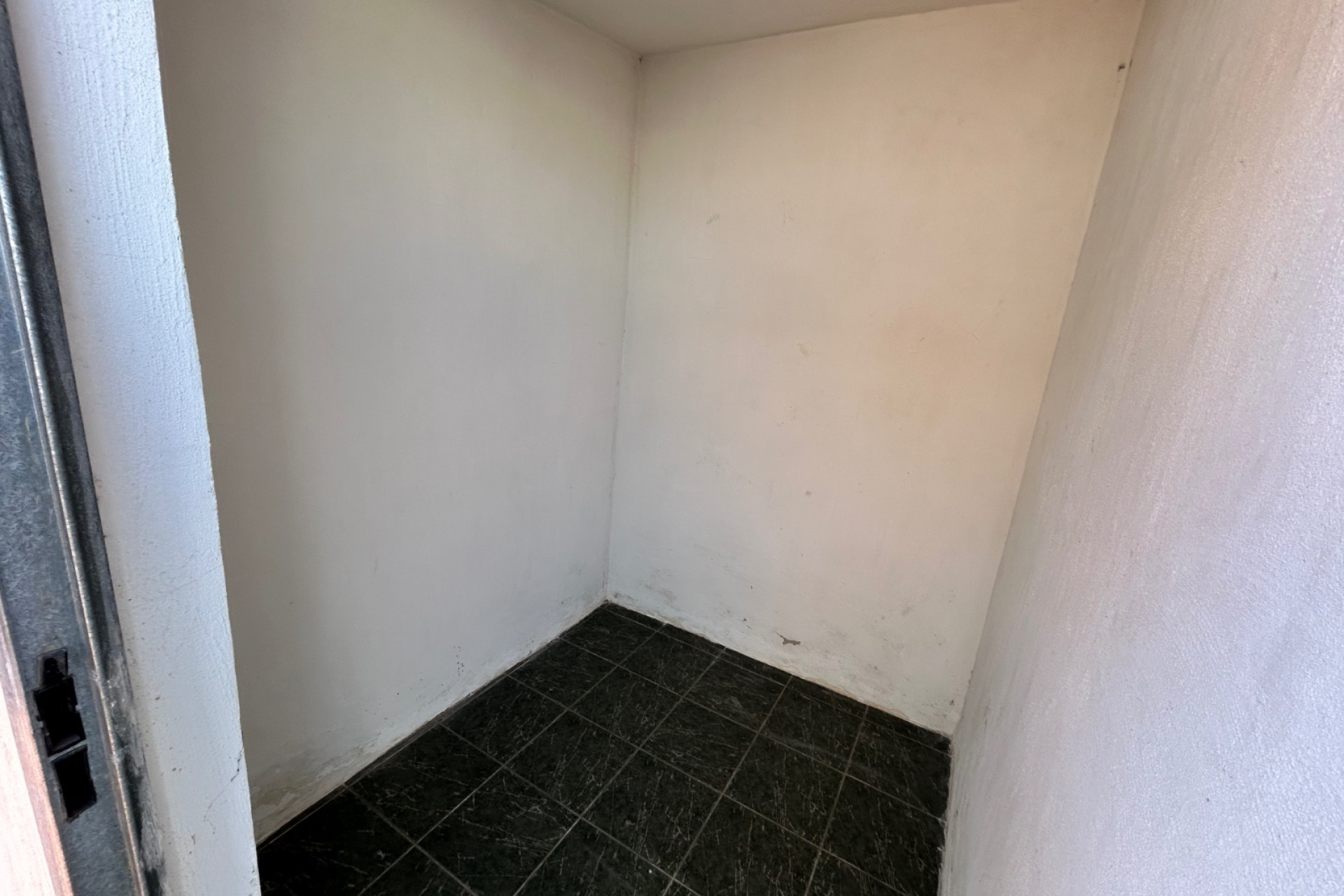Reventa - Apartamento / piso - Jacarilla - pueblo